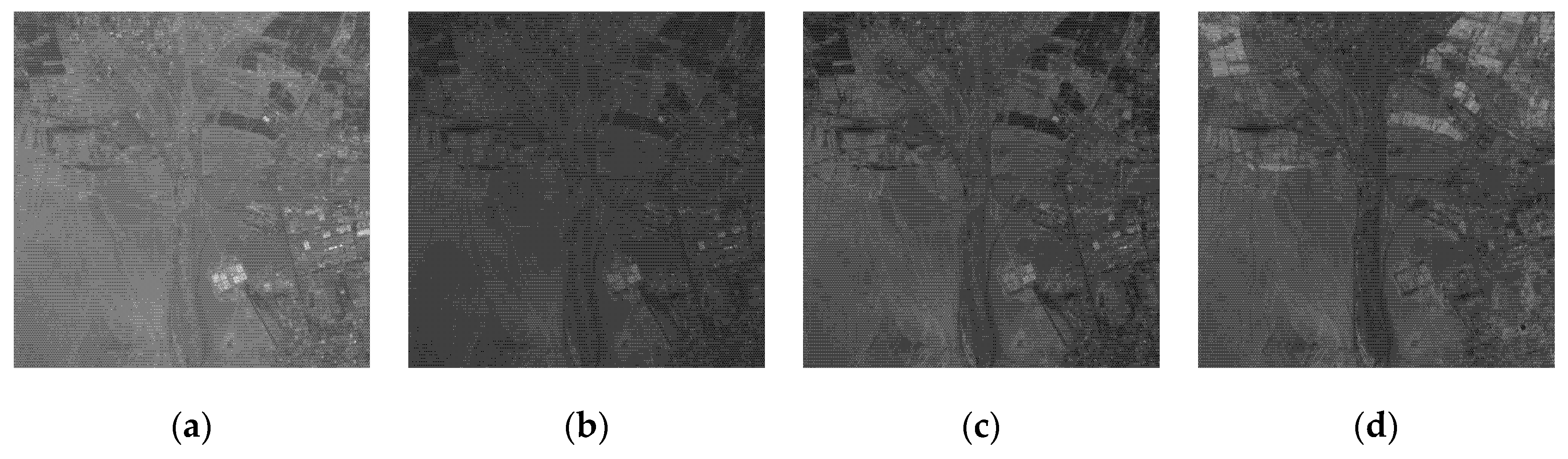 Remotesensing 14 00233 g004a Remotesensing 14 00233 g004a
