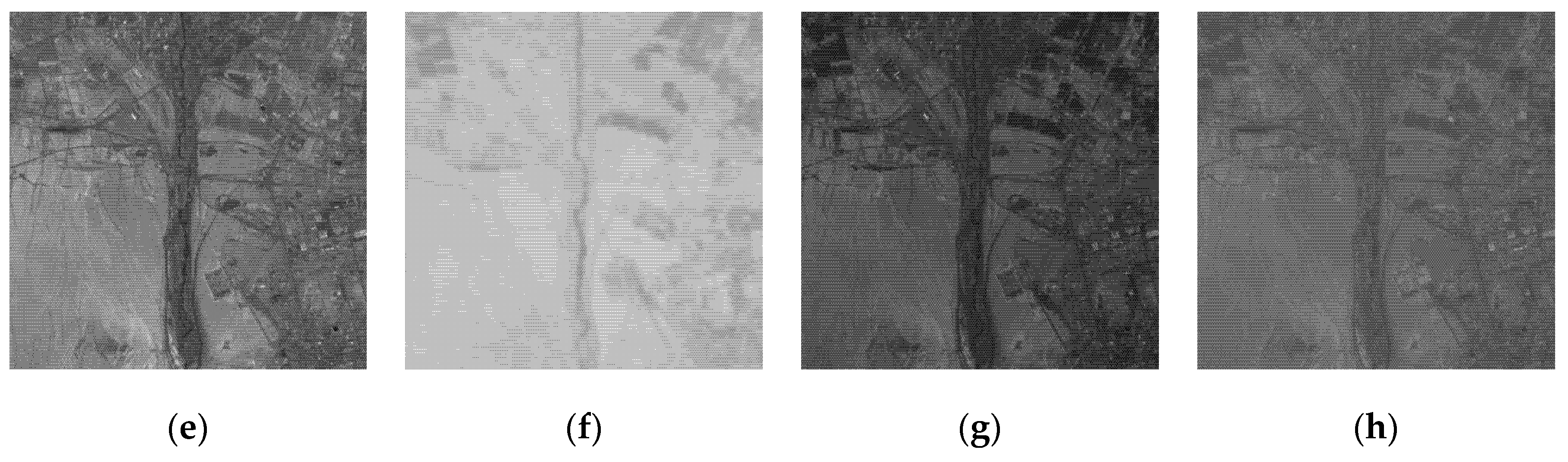 Remotesensing 14 00233 g004b Remotesensing 14 00233 g004b