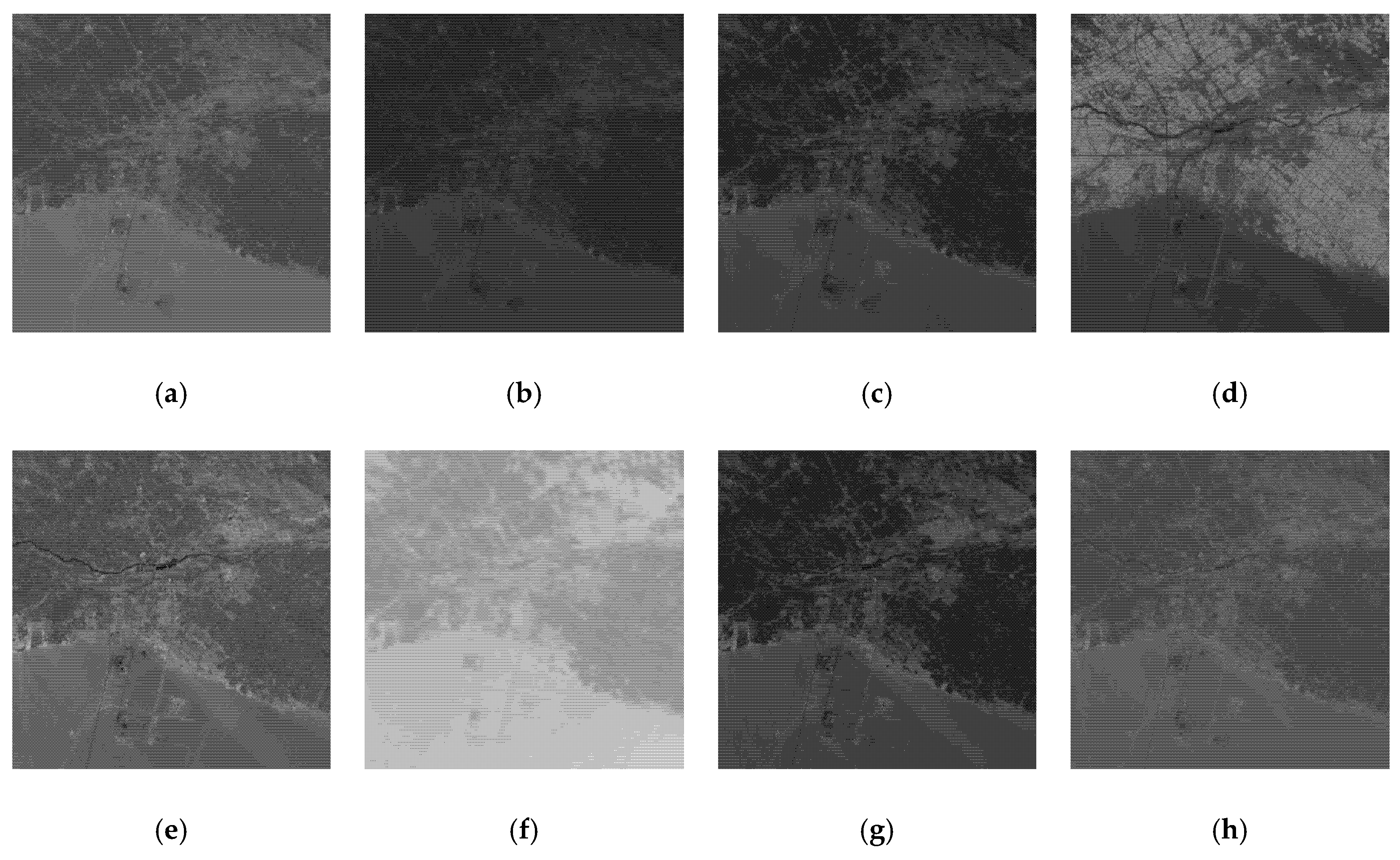 Remotesensing 14 00233 g005 Remotesensing 14 00233 g005