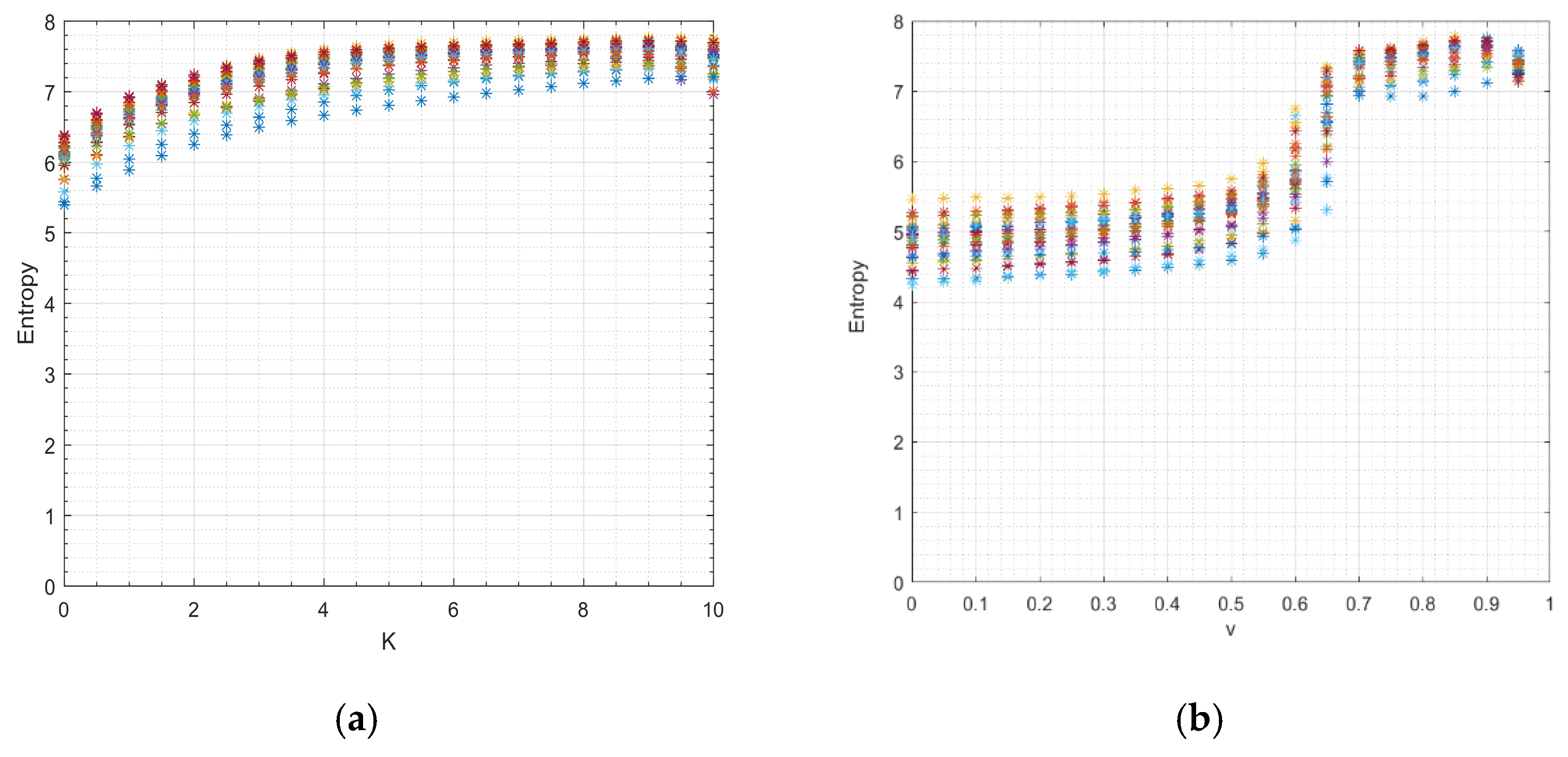 Remotesensing 14 00233 g006 Remotesensing 14 00233 g006
