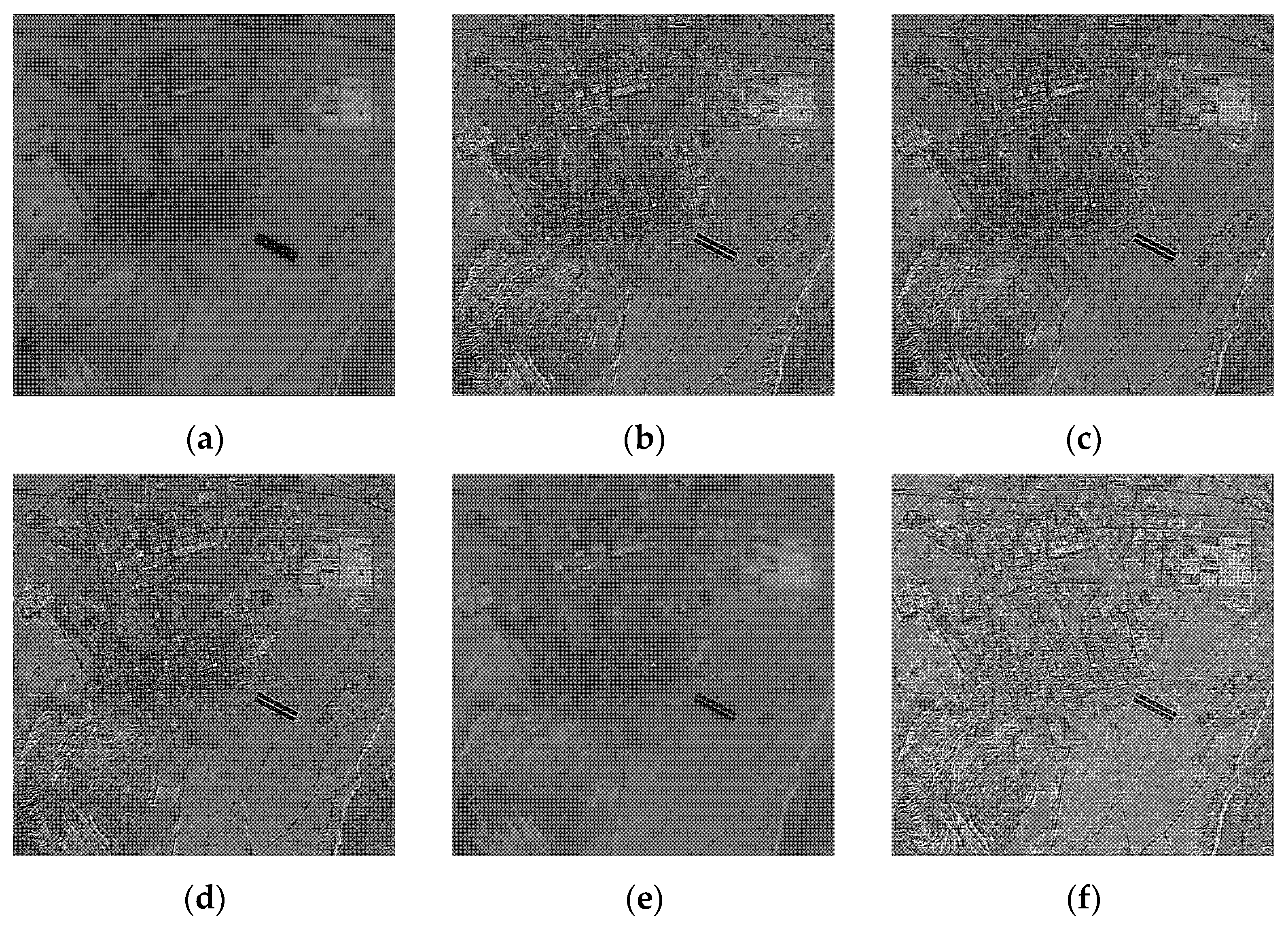 Remotesensing 14 00233 g007 Remotesensing 14 00233 g007