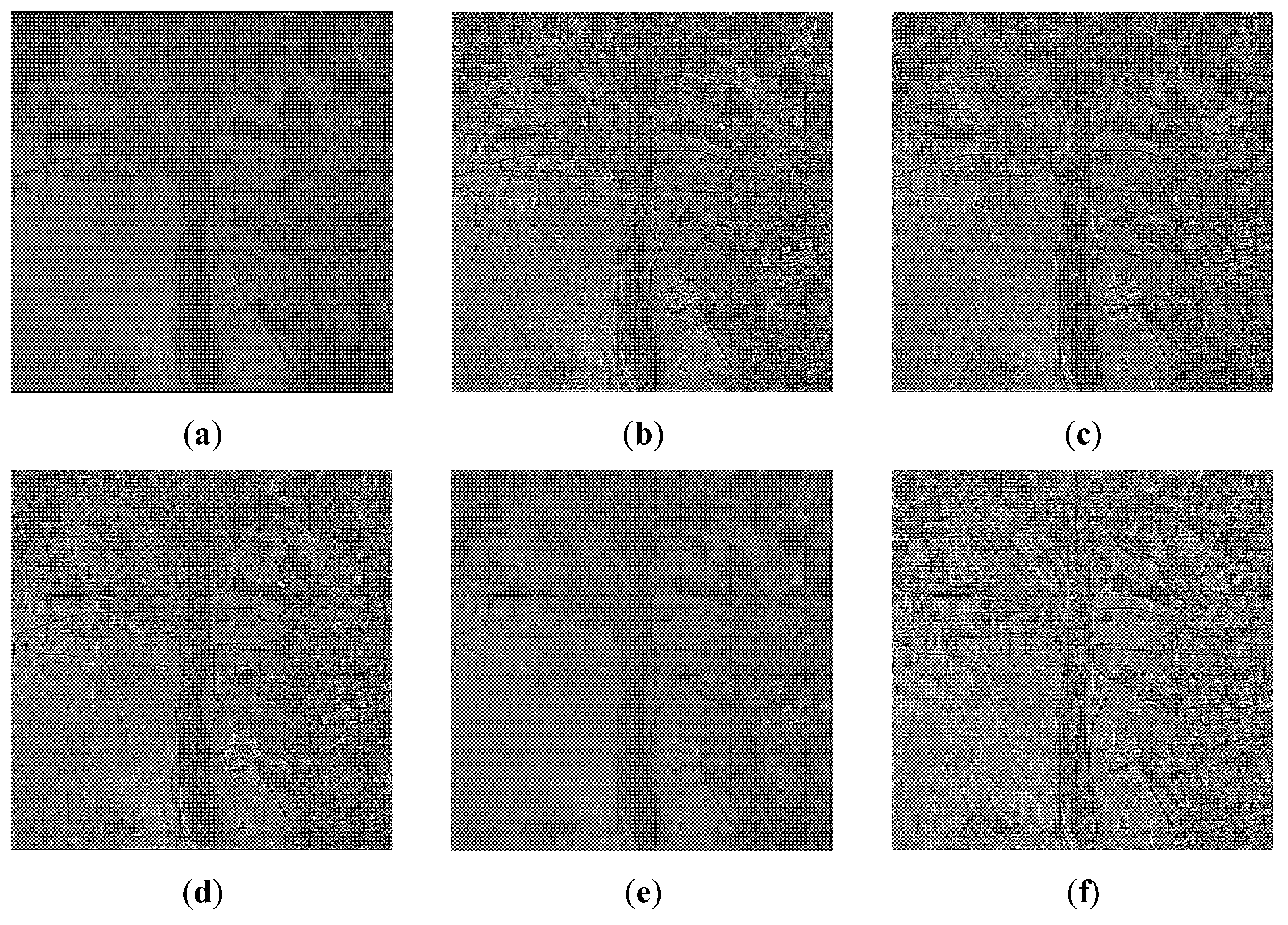 Remotesensing 14 00233 g008 Remotesensing 14 00233 g008