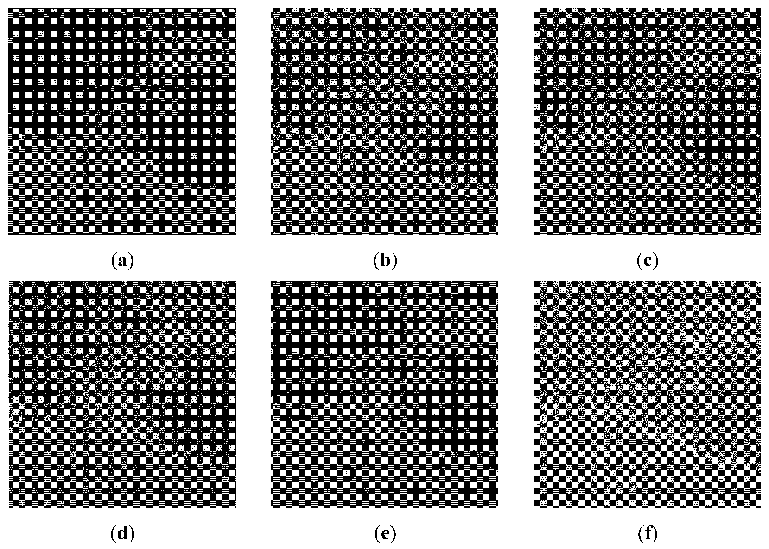 Remotesensing 14 00233 g009 Remotesensing 14 00233 g009