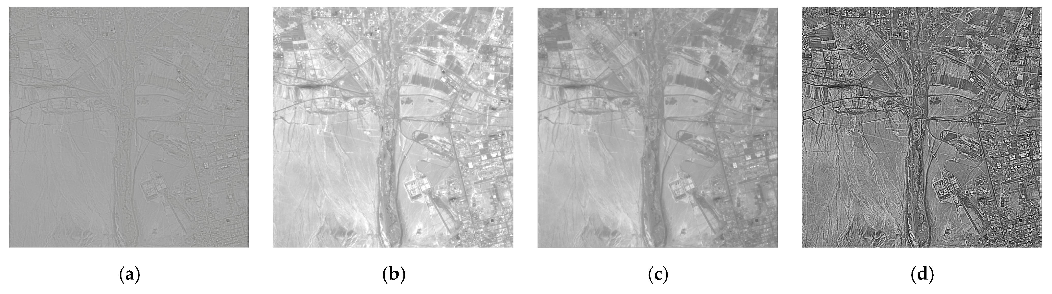 Remotesensing 14 00233 g012 Remotesensing 14 00233 g012