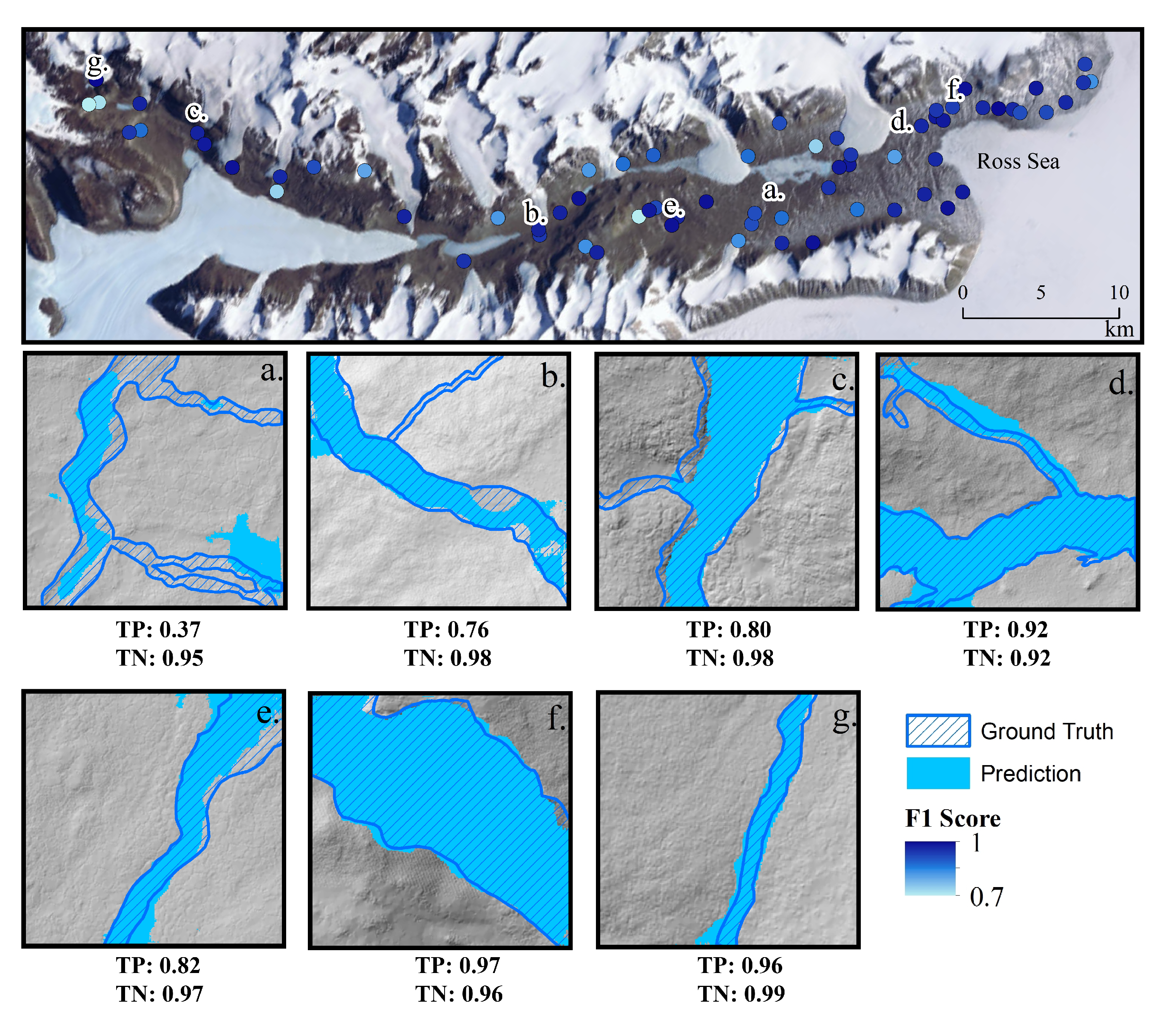Remotesensing 14 00234 g006 Remotesensing 14 00234 g006