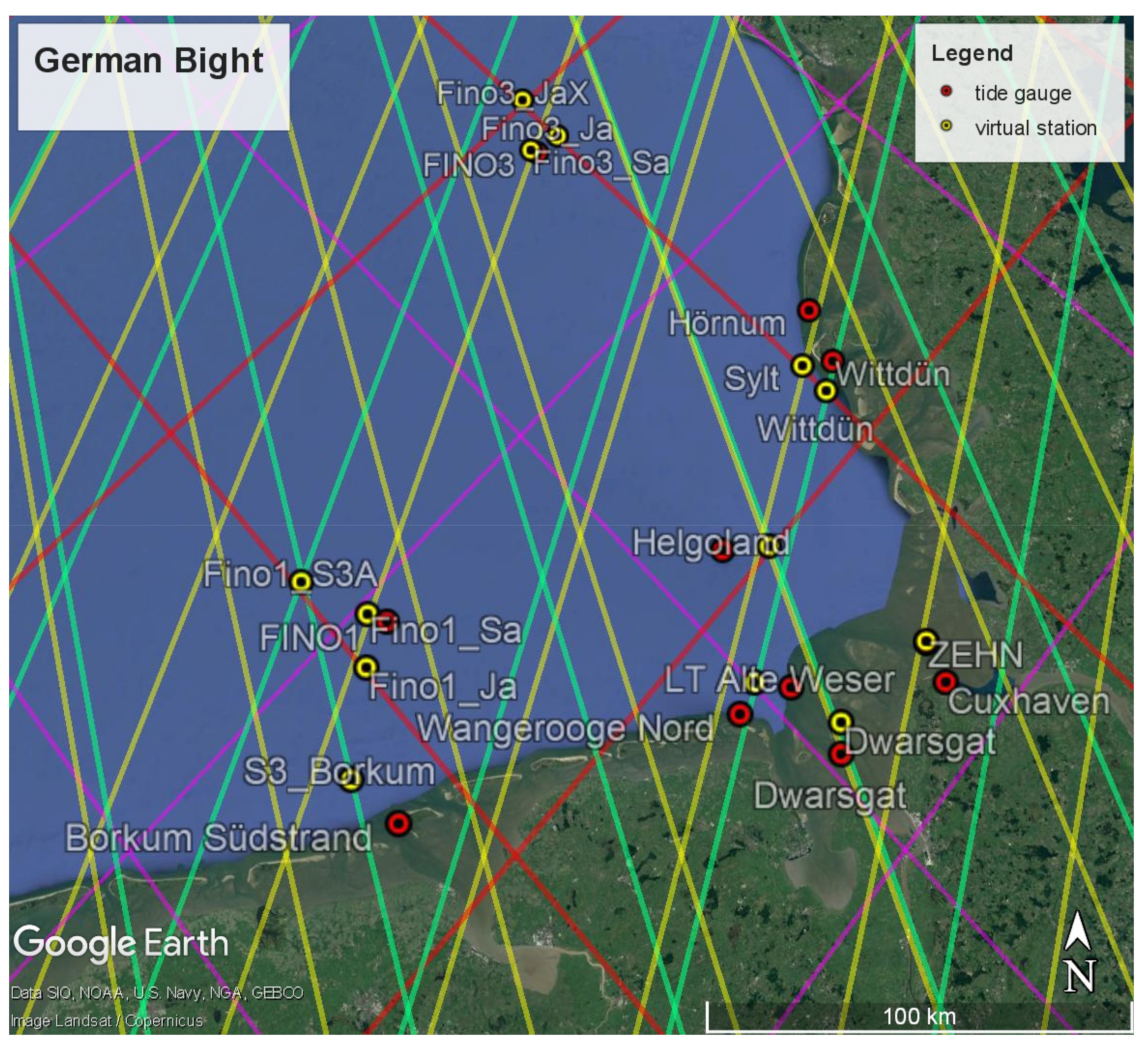 Remotesensing 14 00236 g001