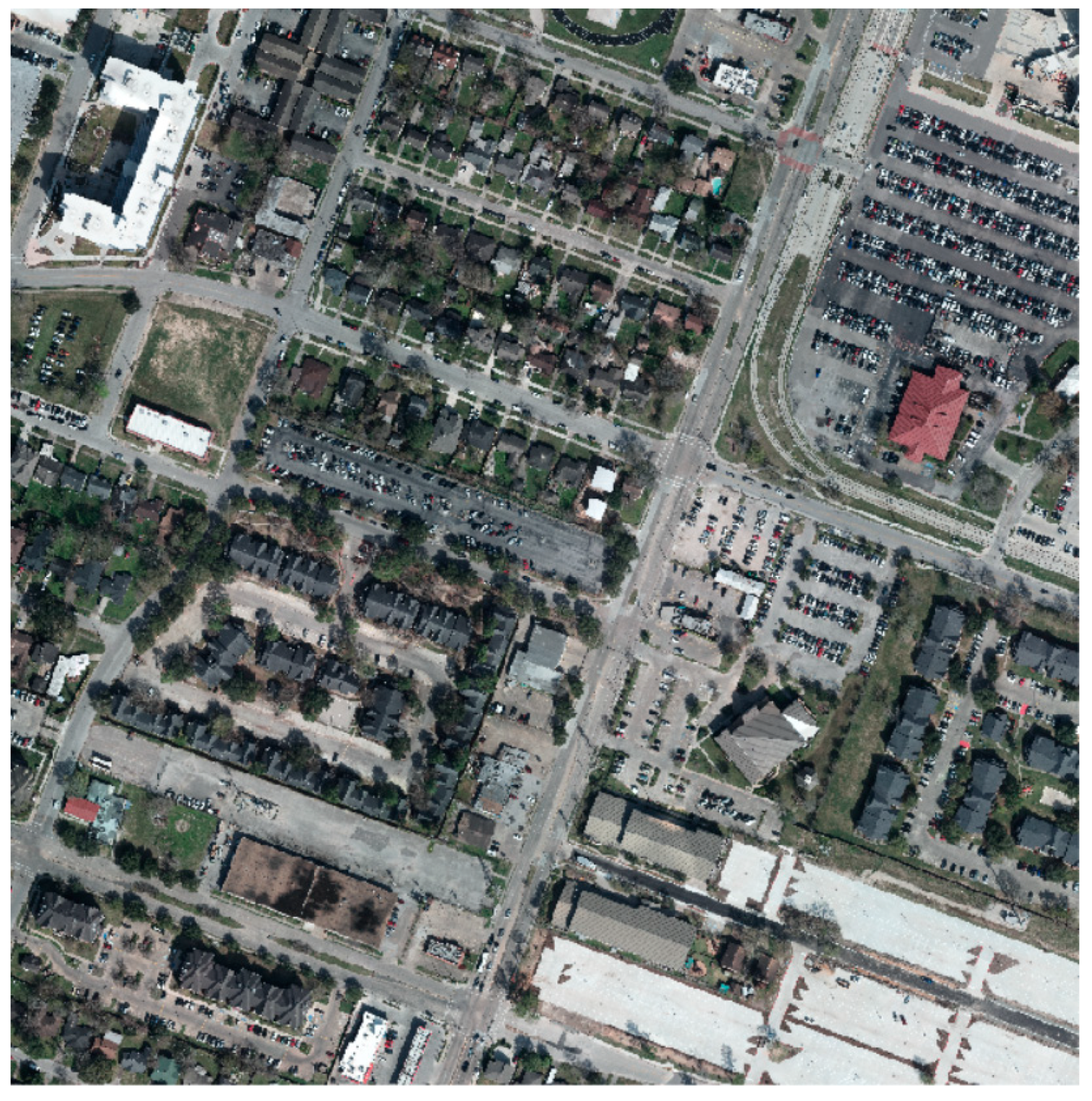 Remotesensing 14 00238 g001