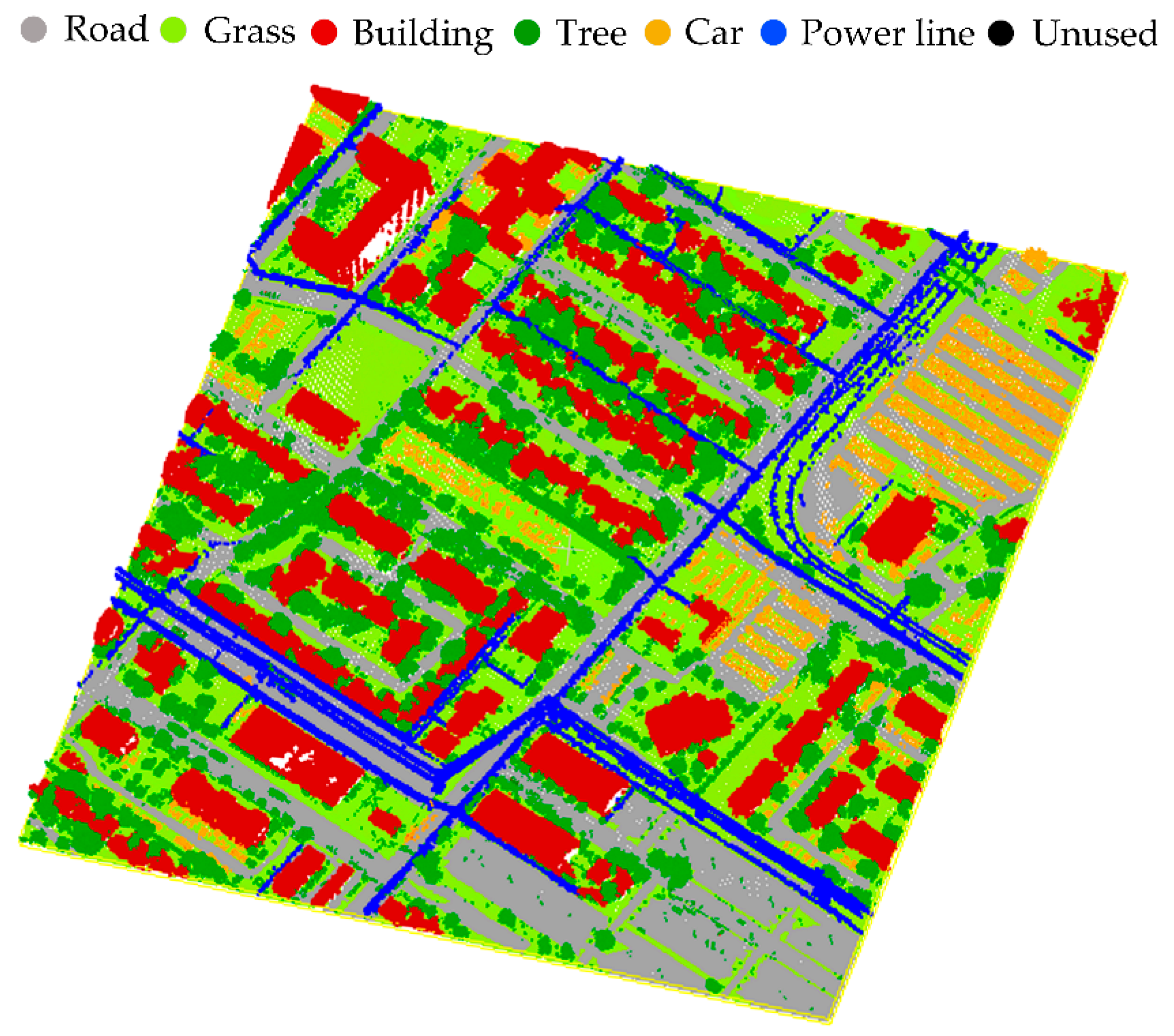 Remotesensing 14 00238 g002