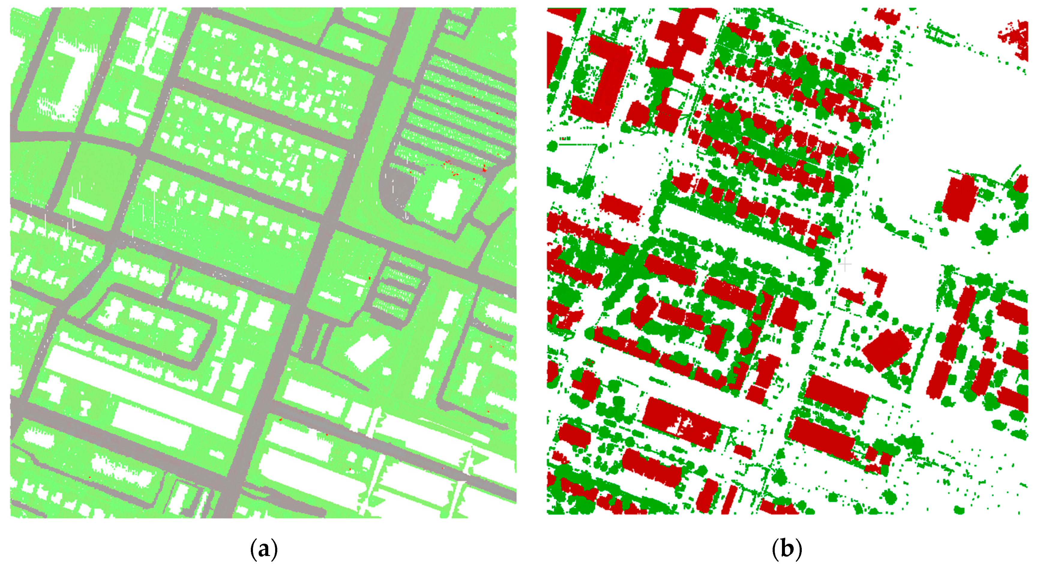Remotesensing 14 00238 g004