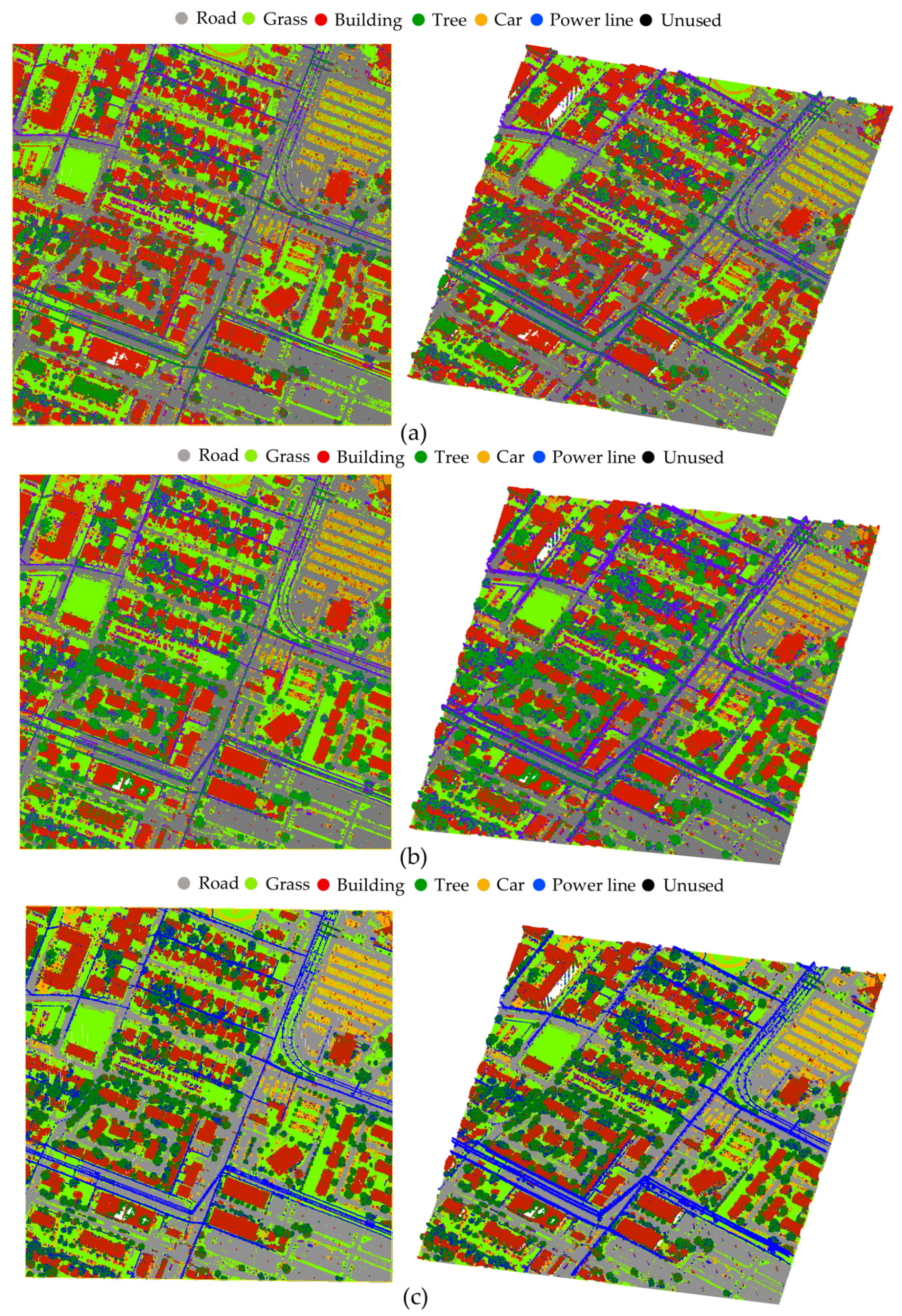 Remotesensing 14 00238 g006