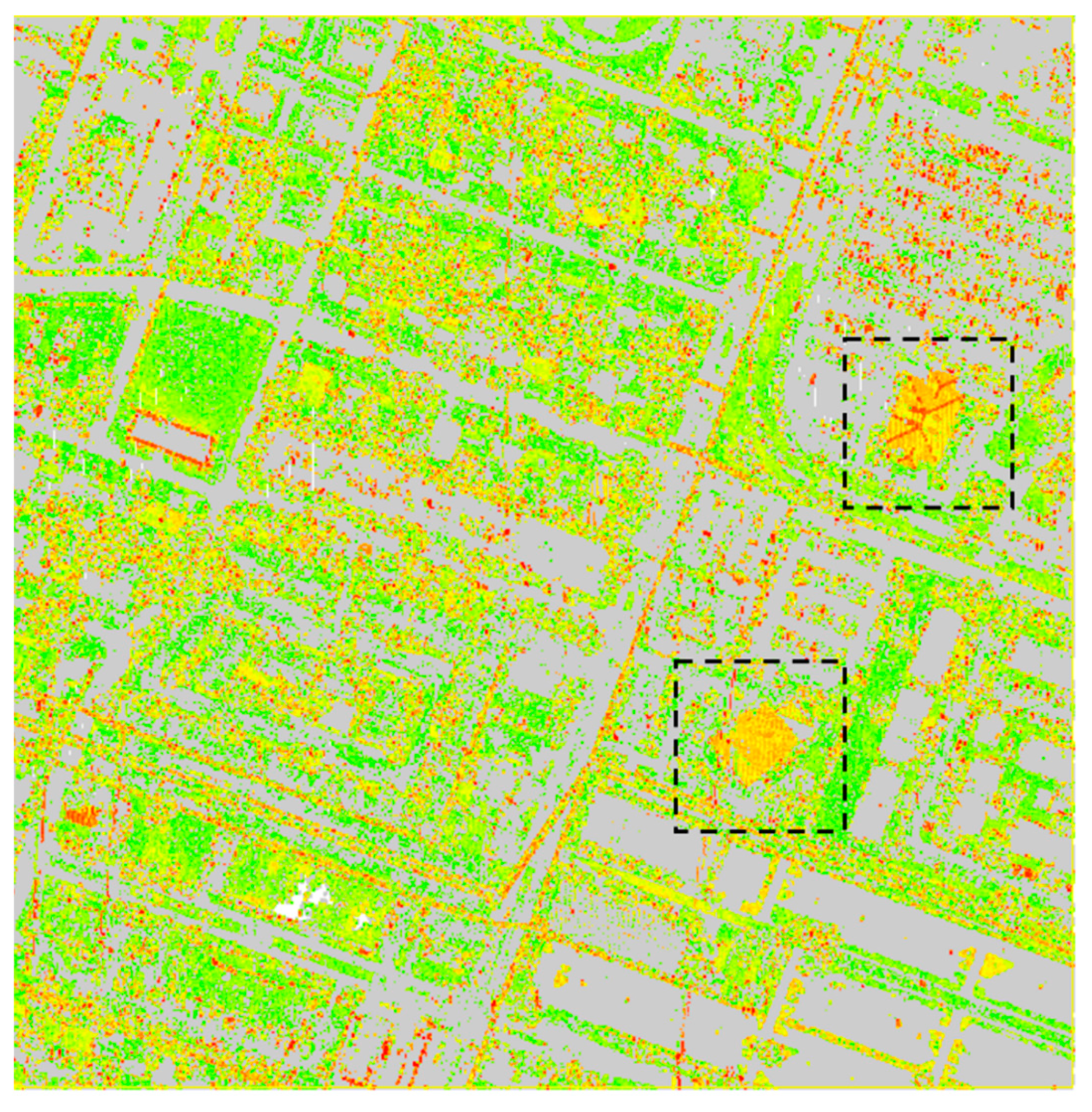 Remotesensing 14 00238 g007