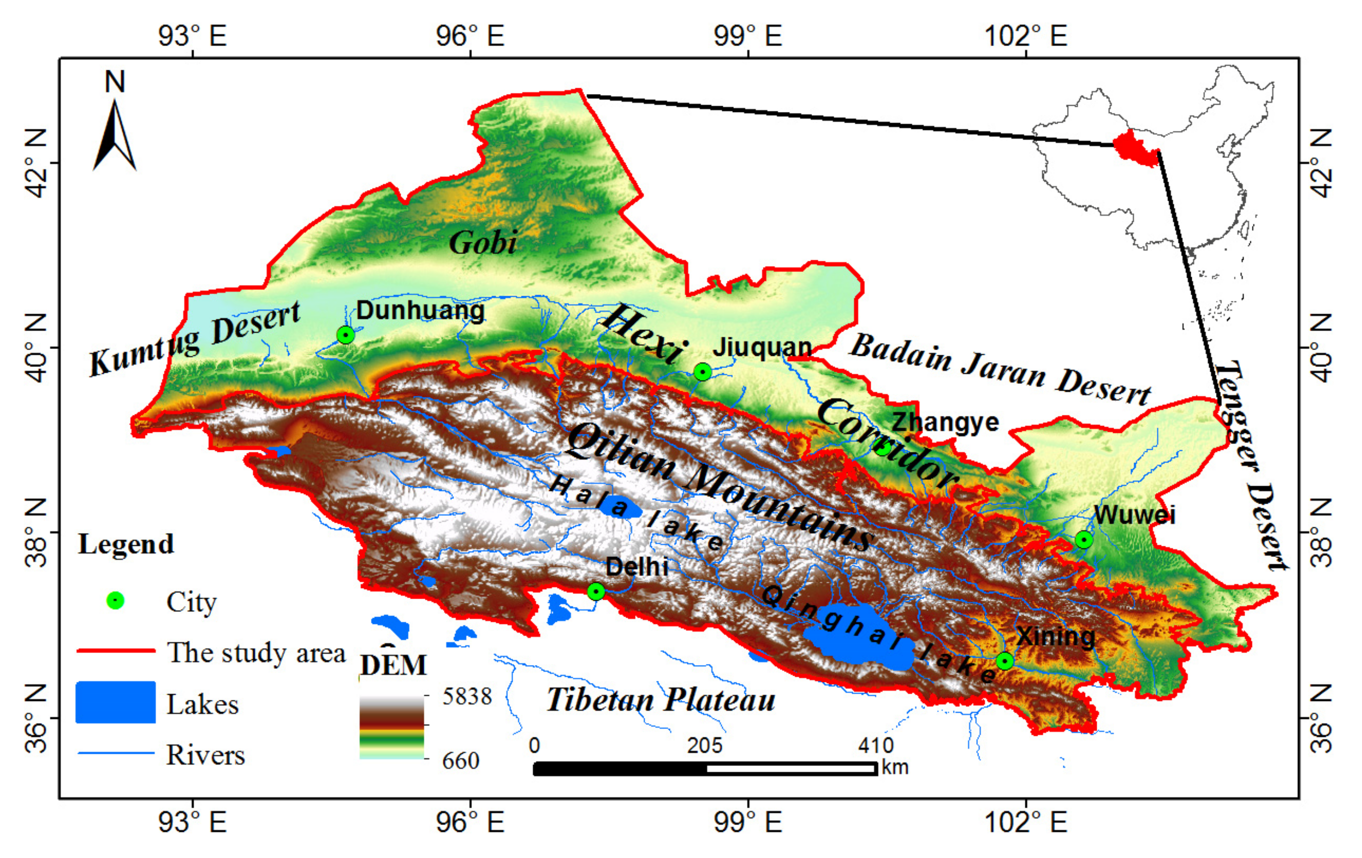 Remotesensing 14 00239 g001