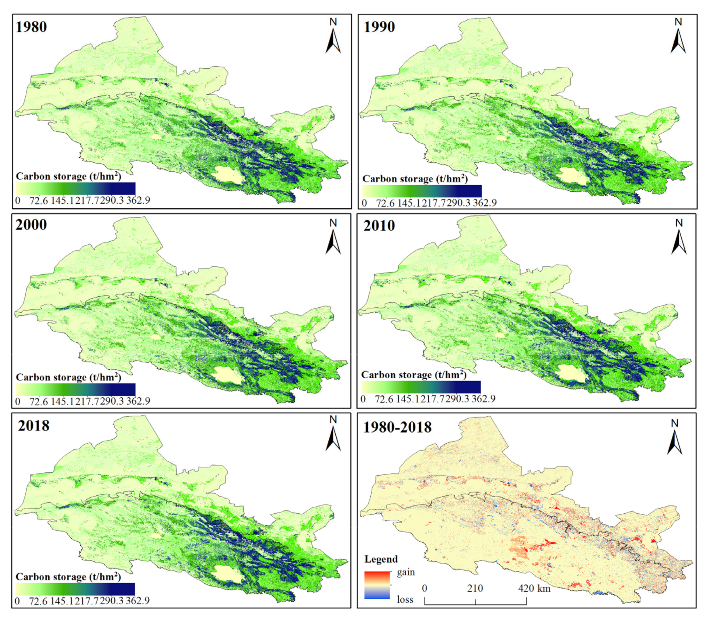Remotesensing 14 00239 g004