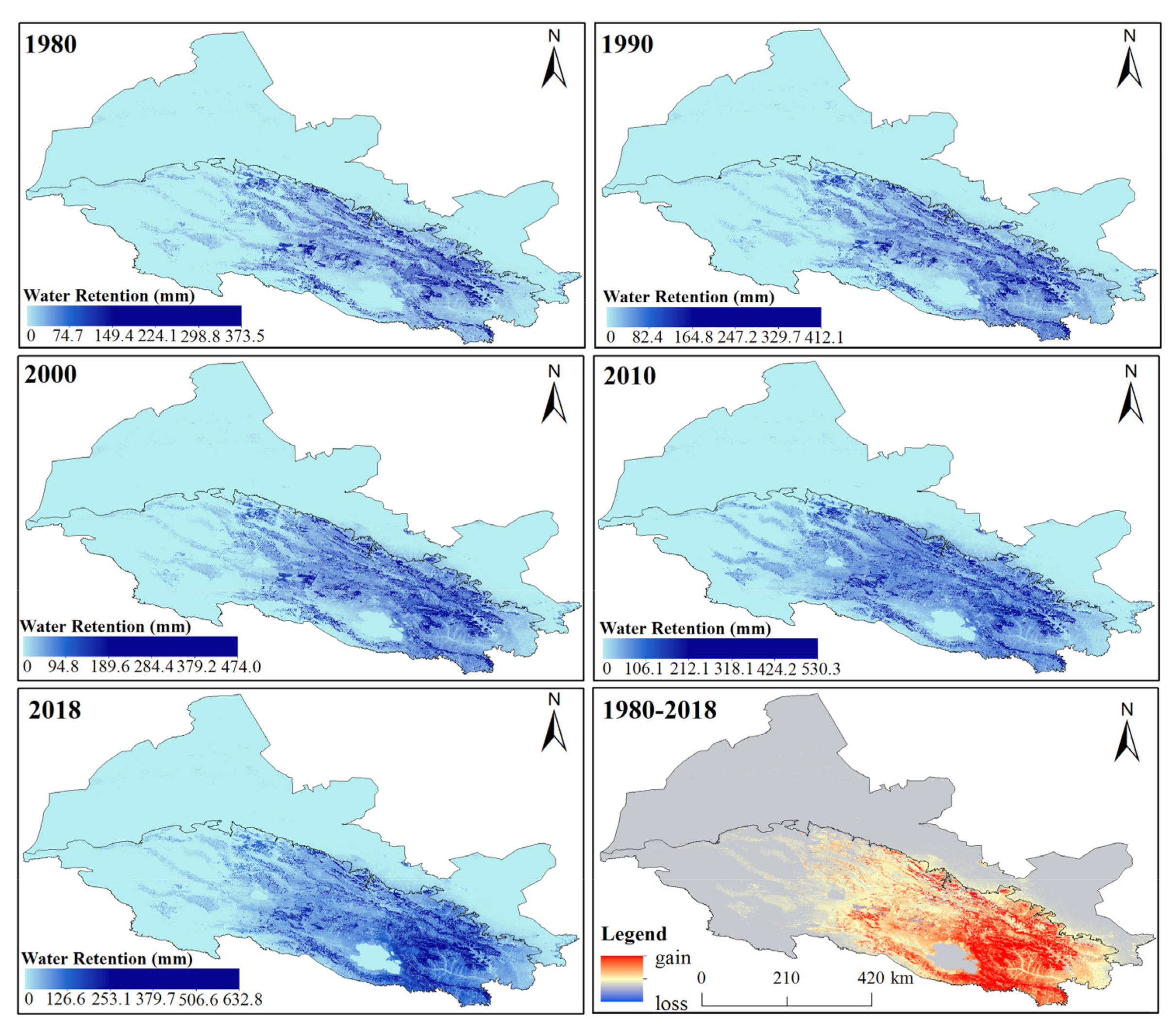 Remotesensing 14 00239 g005