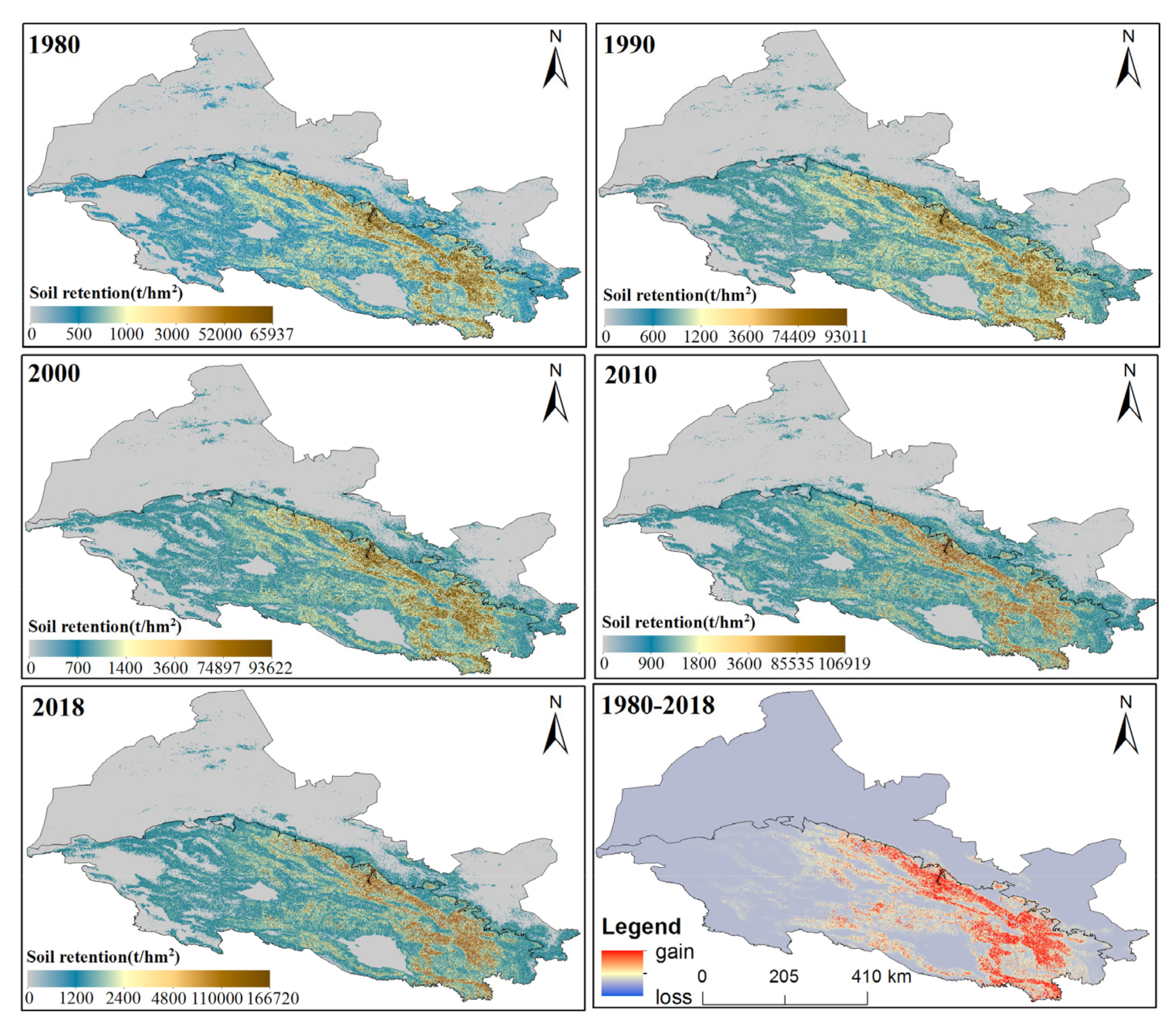 Remotesensing 14 00239 g006
