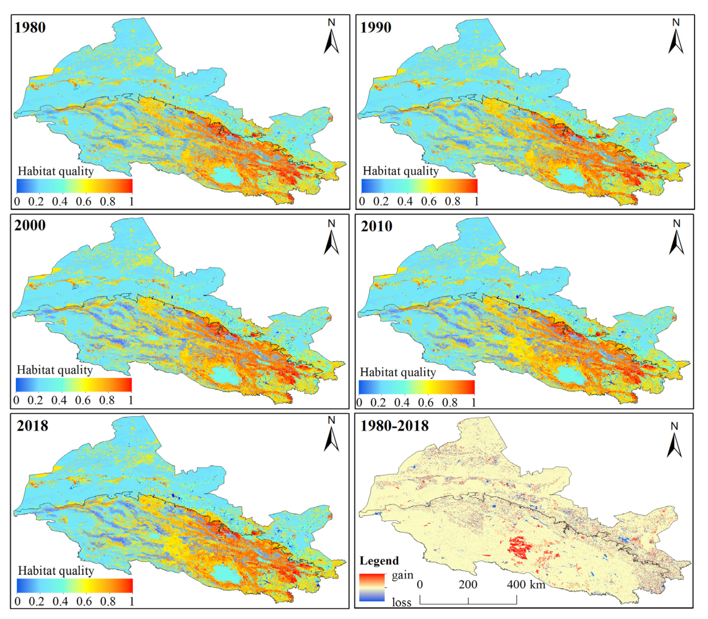 Remotesensing 14 00239 g008