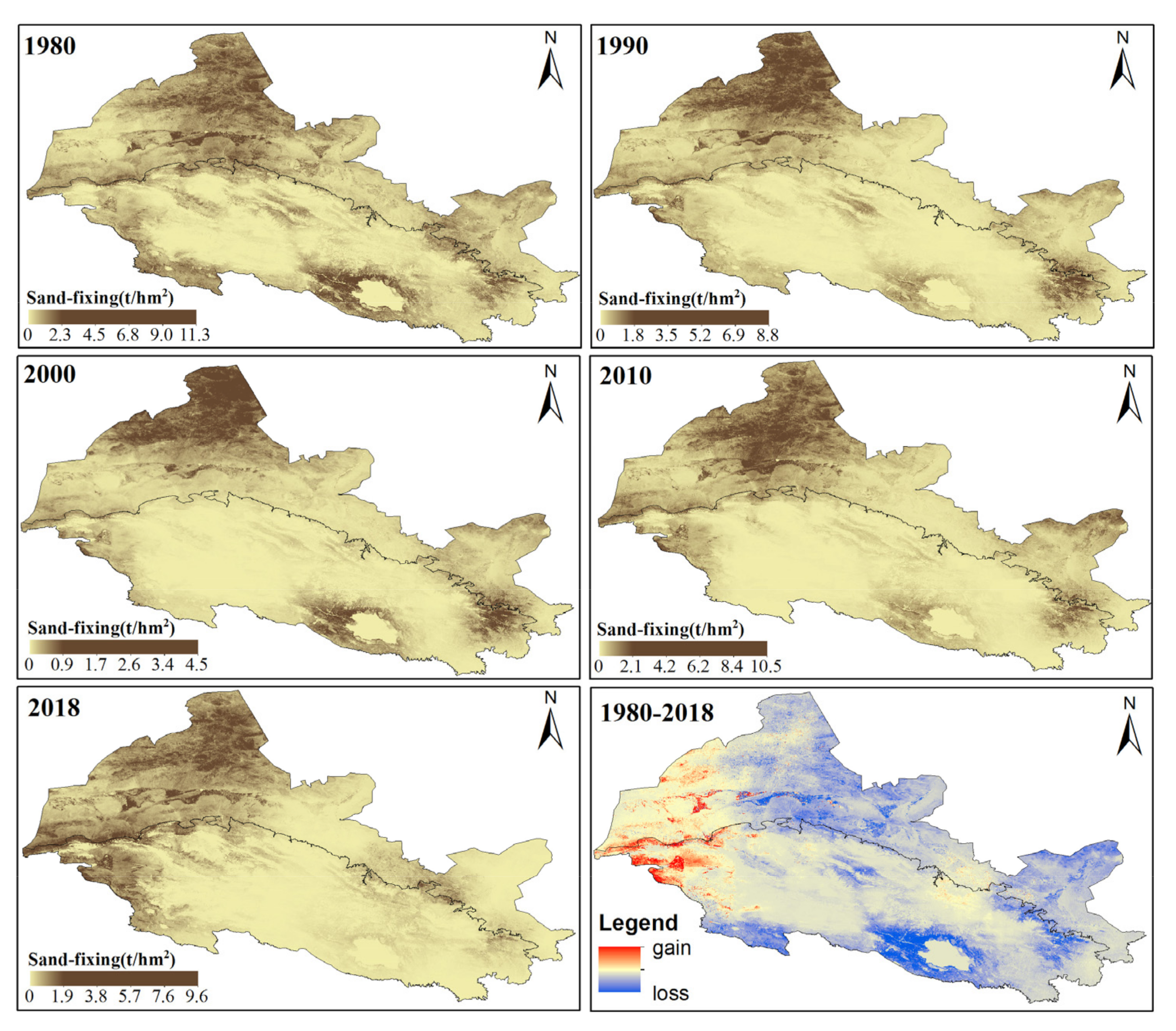 Remotesensing 14 00239 g009