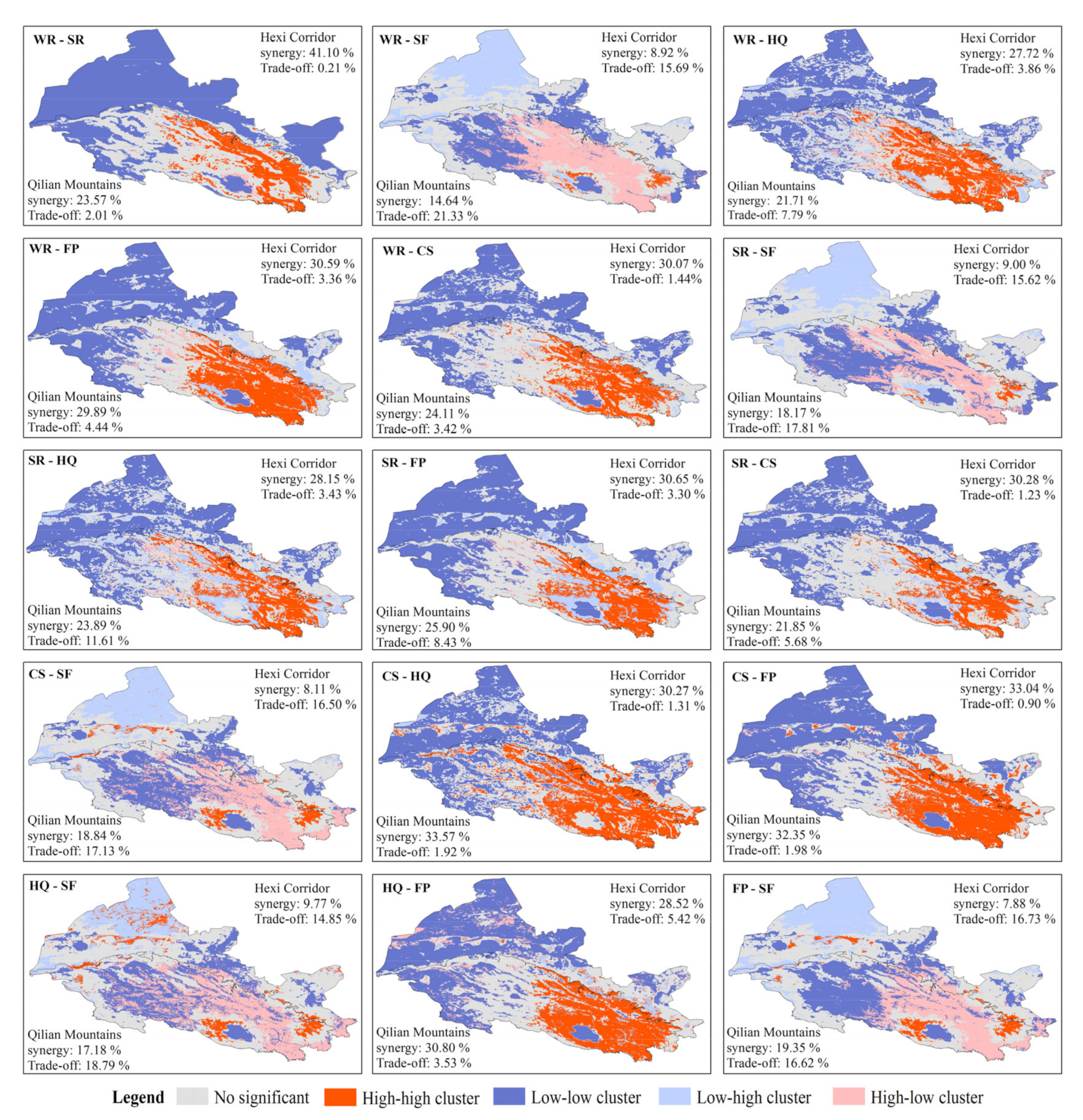 Remotesensing 14 00239 g012