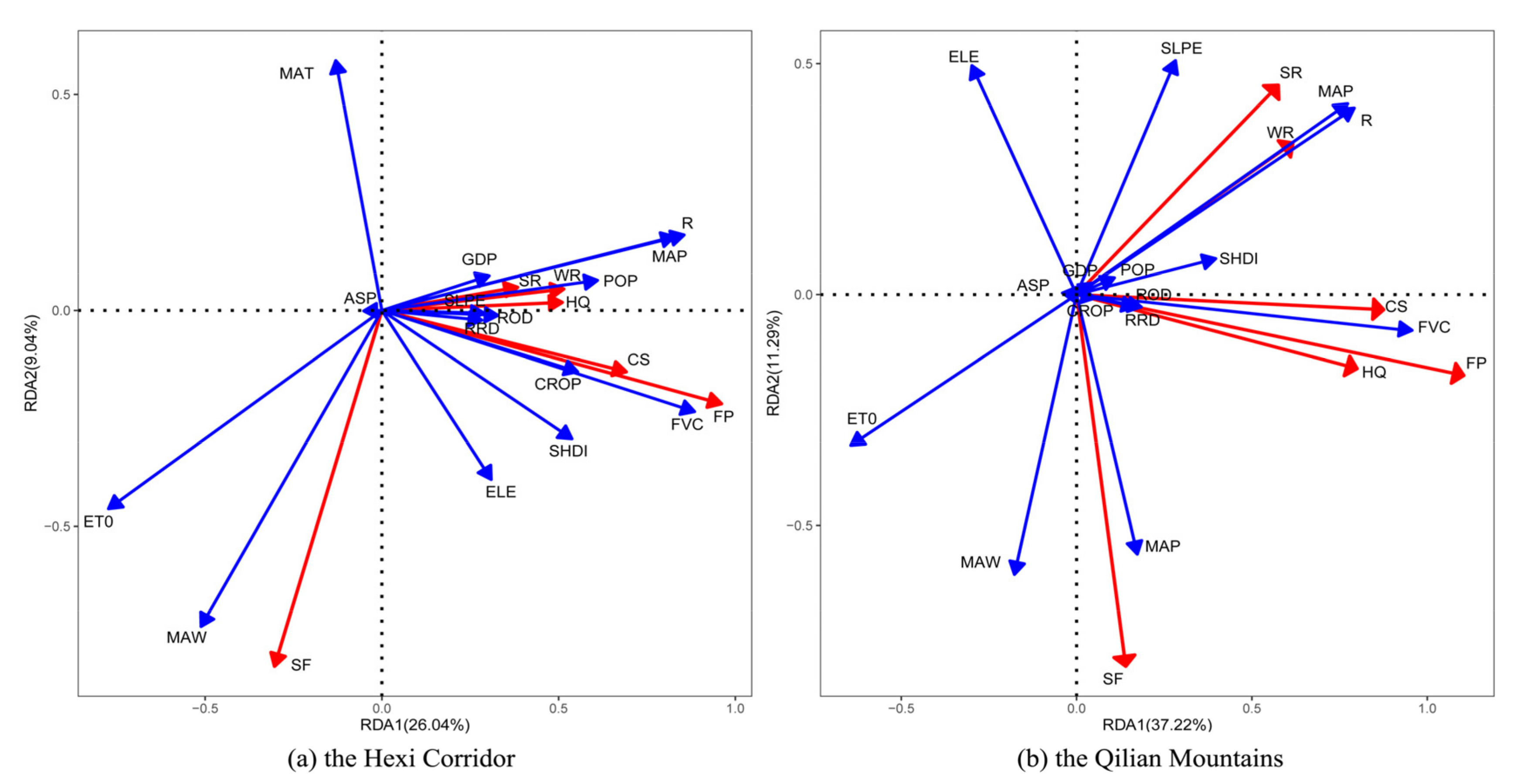 Remotesensing 14 00239 g013