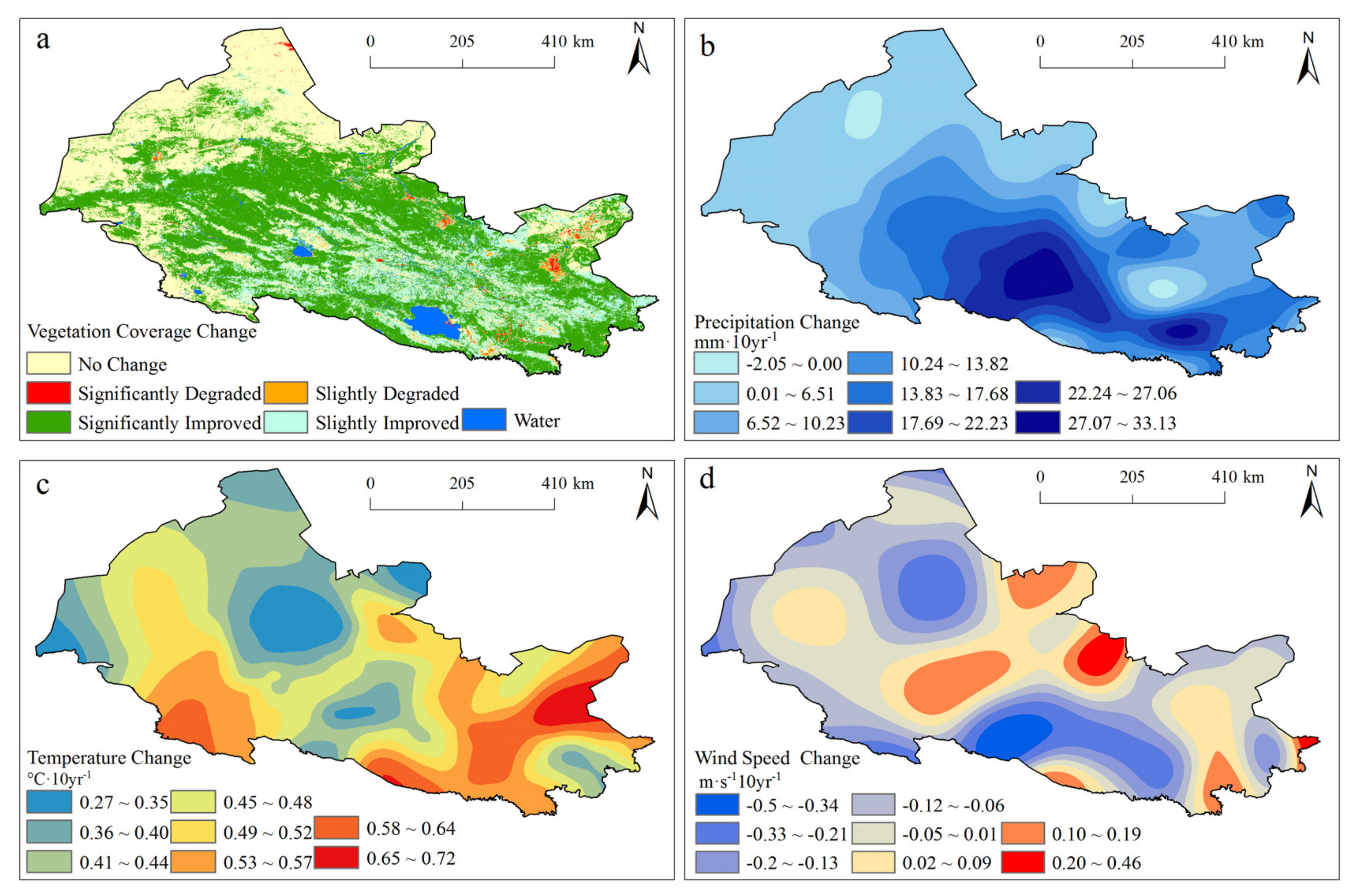 Remotesensing 14 00239 g015