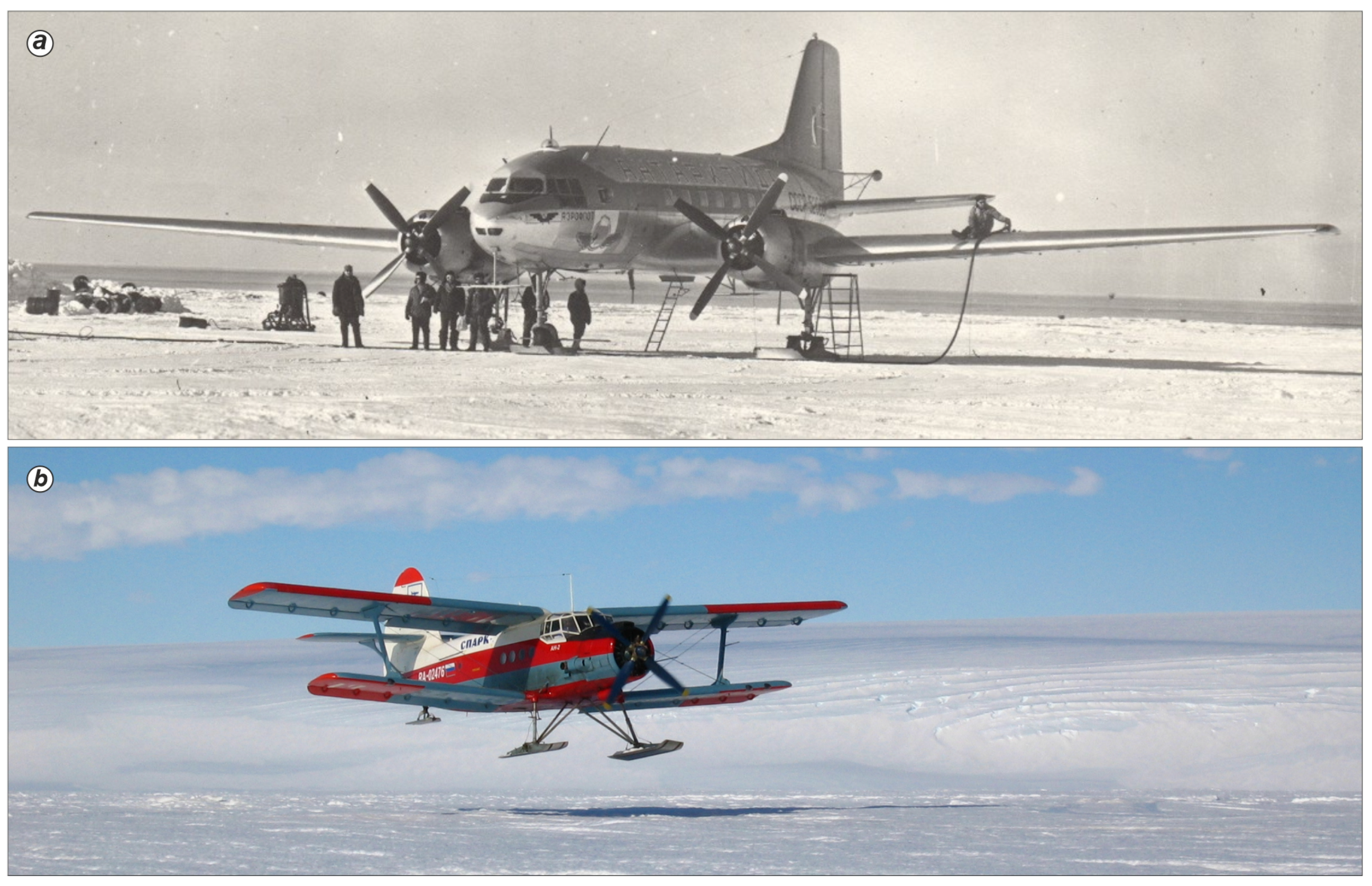 Remotesensing 14 00241 g002