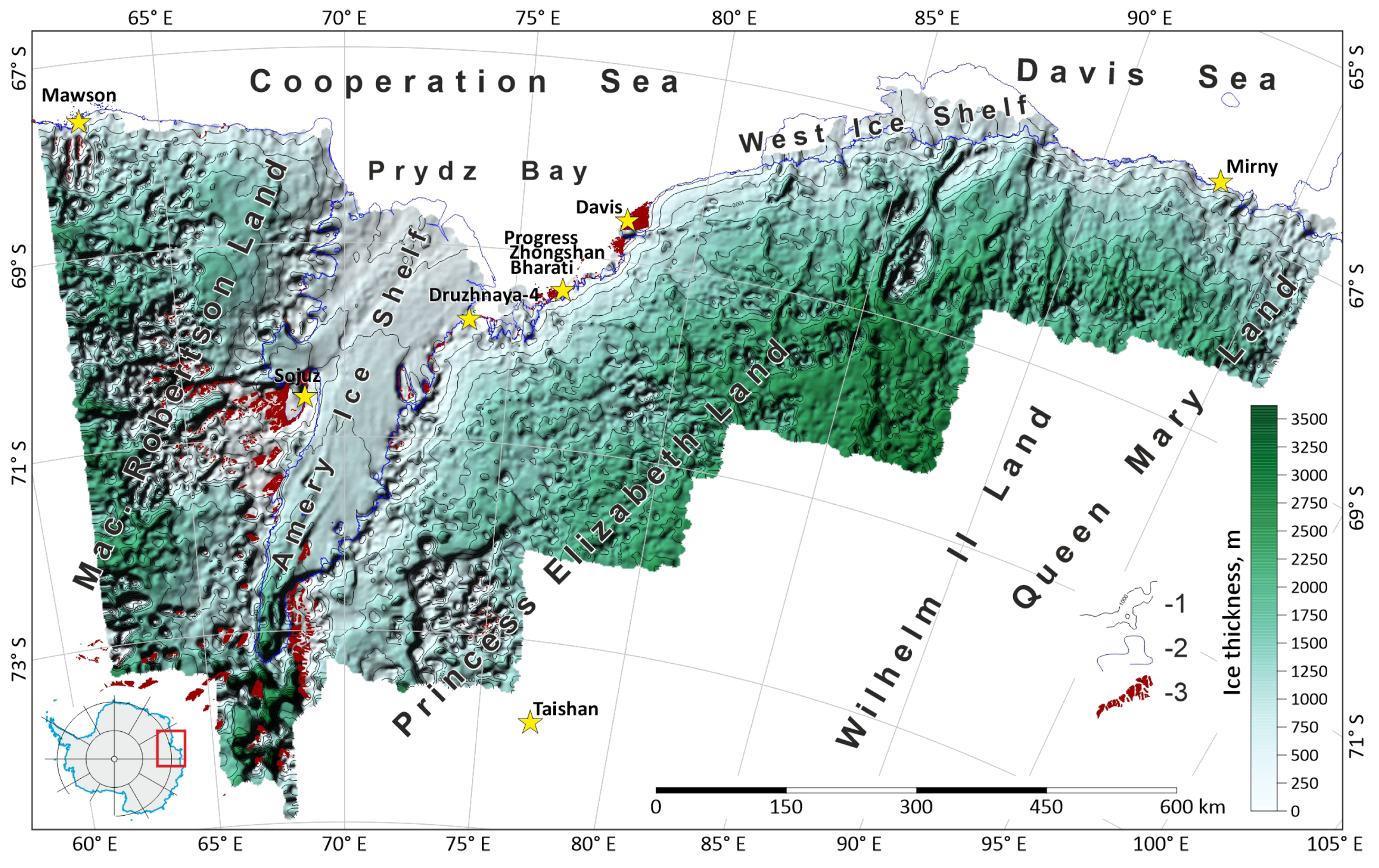Remotesensing 14 00241 g005