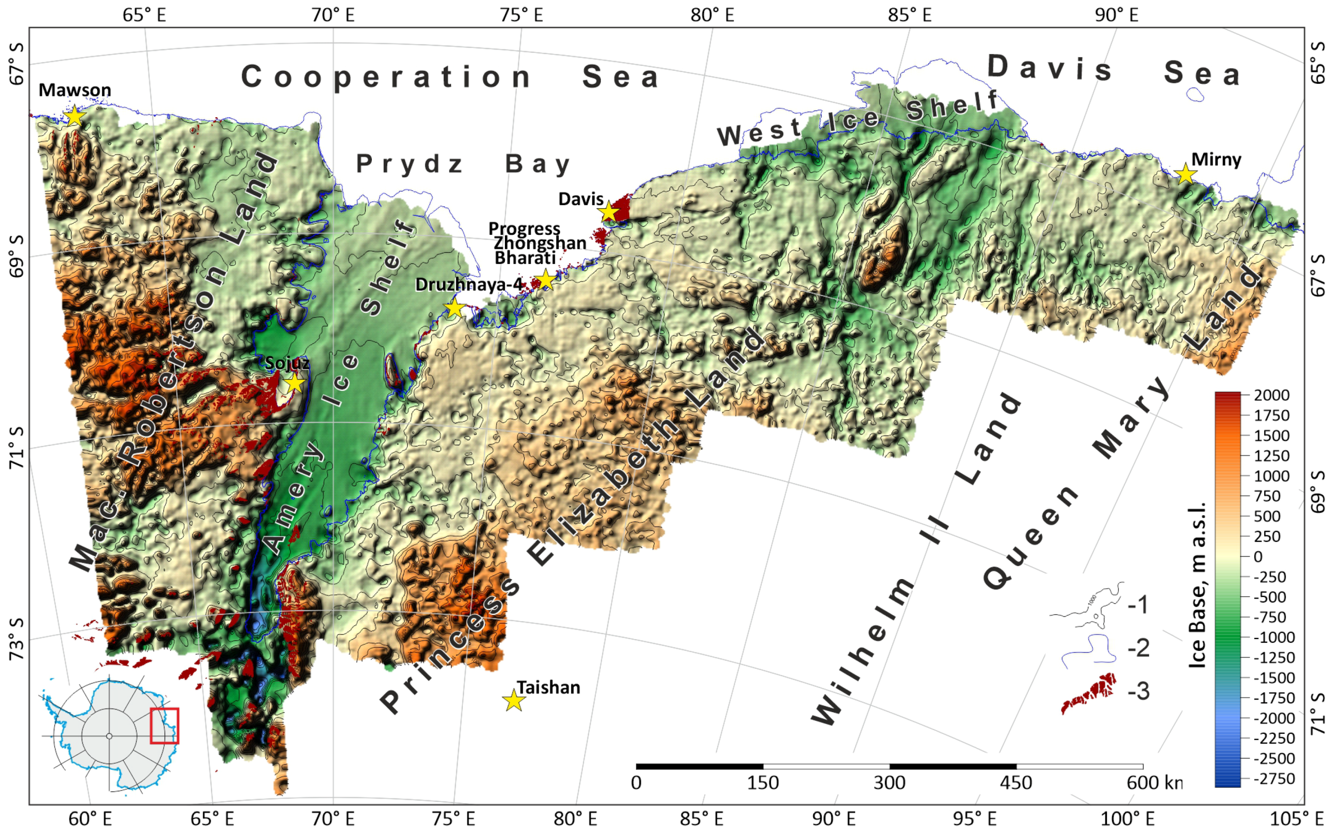 Remotesensing 14 00241 g008