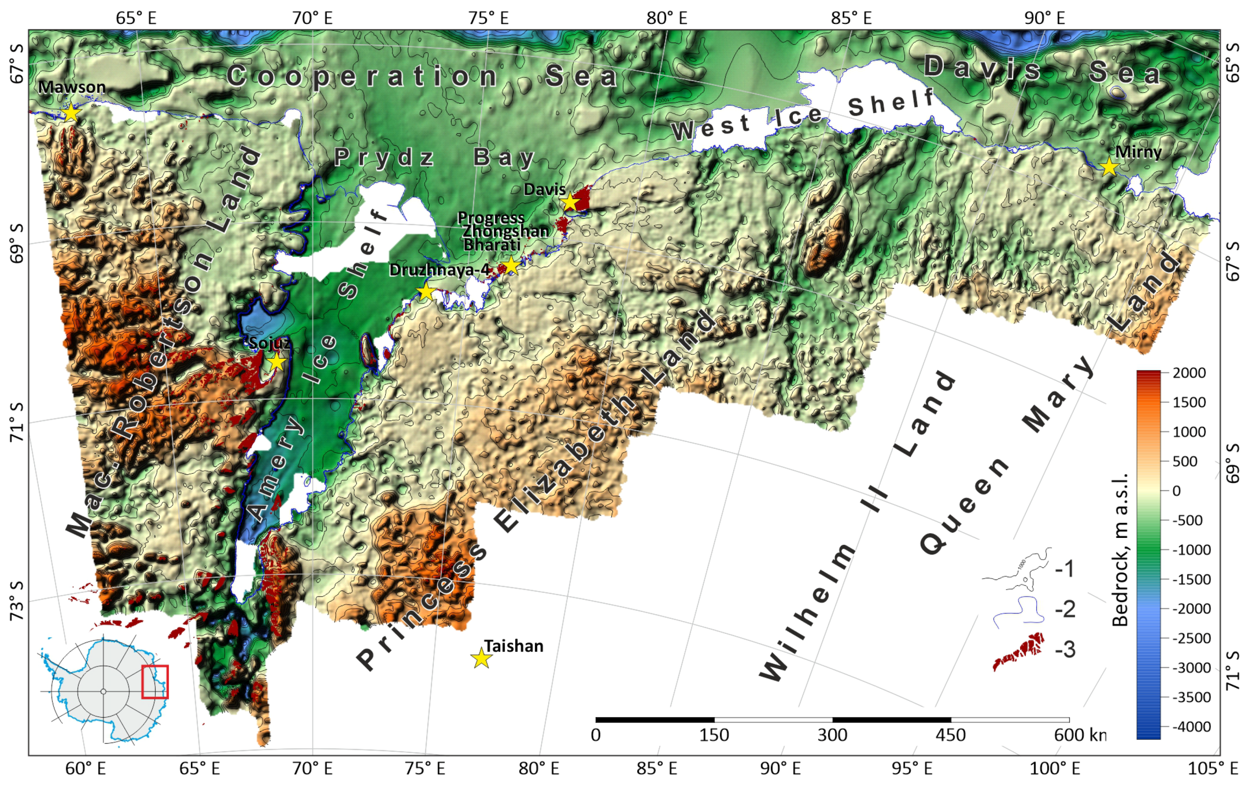 Remotesensing 14 00241 g009