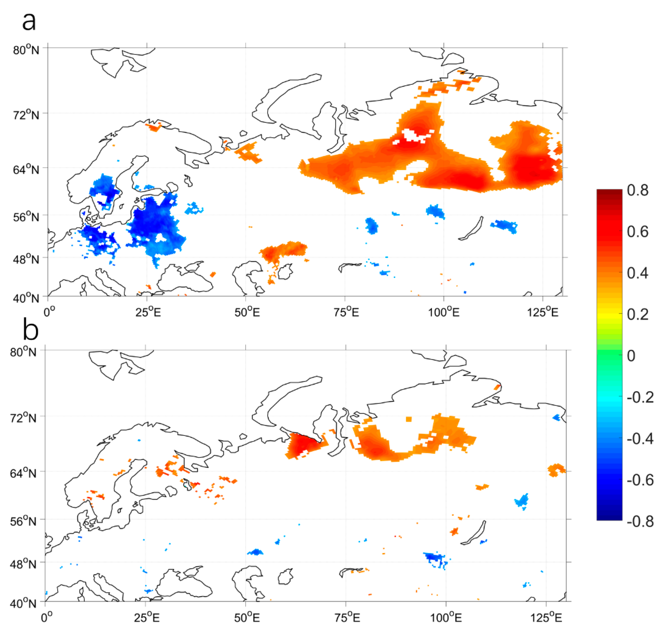 Remotesensing 14 00243 g009