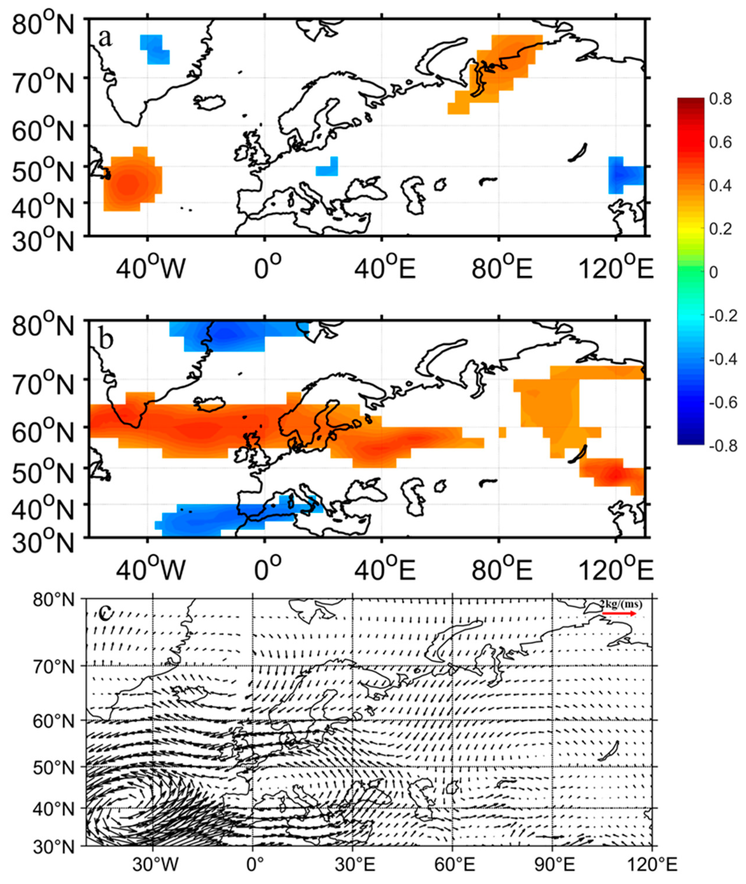 Remotesensing 14 00243 g010