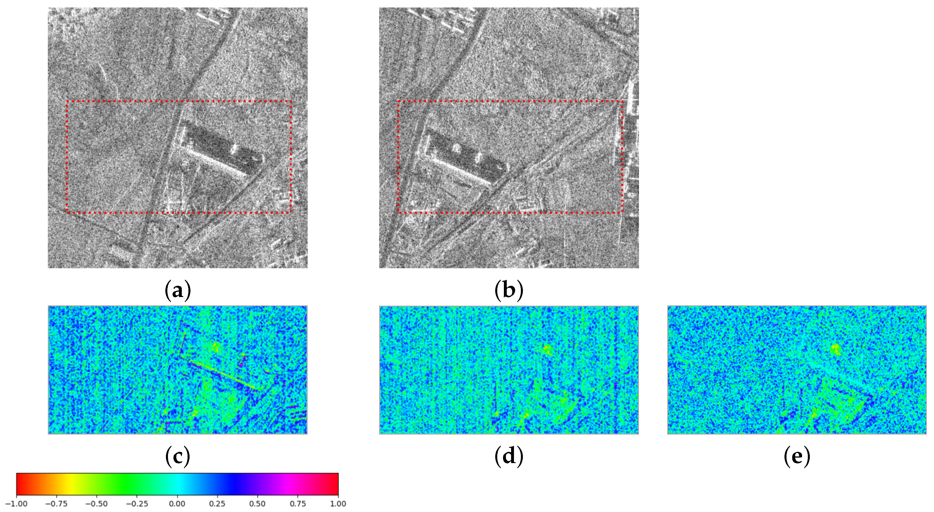 Remotesensing 14 00245 g003