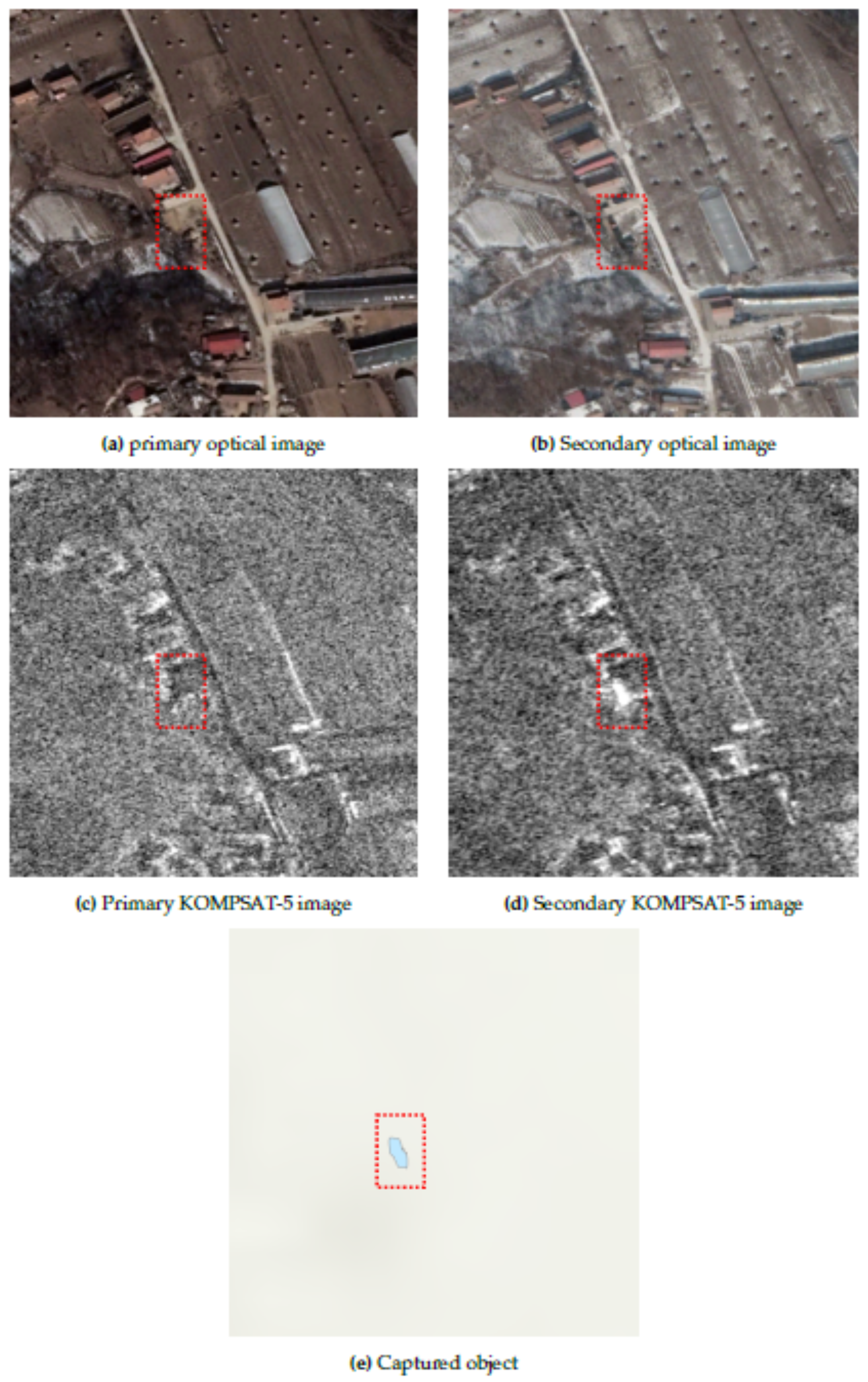 Remotesensing 14 00245 g011