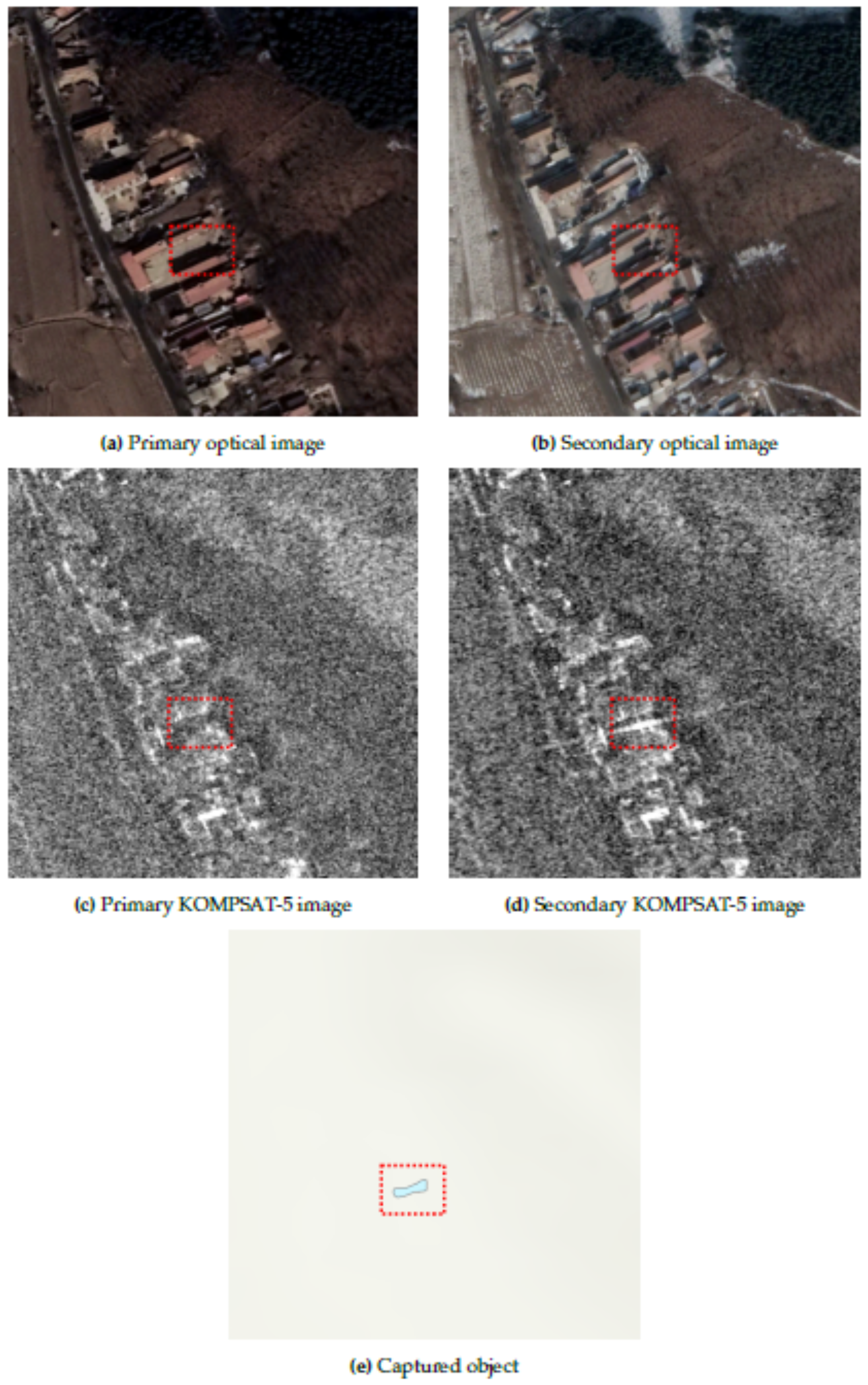 Remotesensing 14 00245 g012