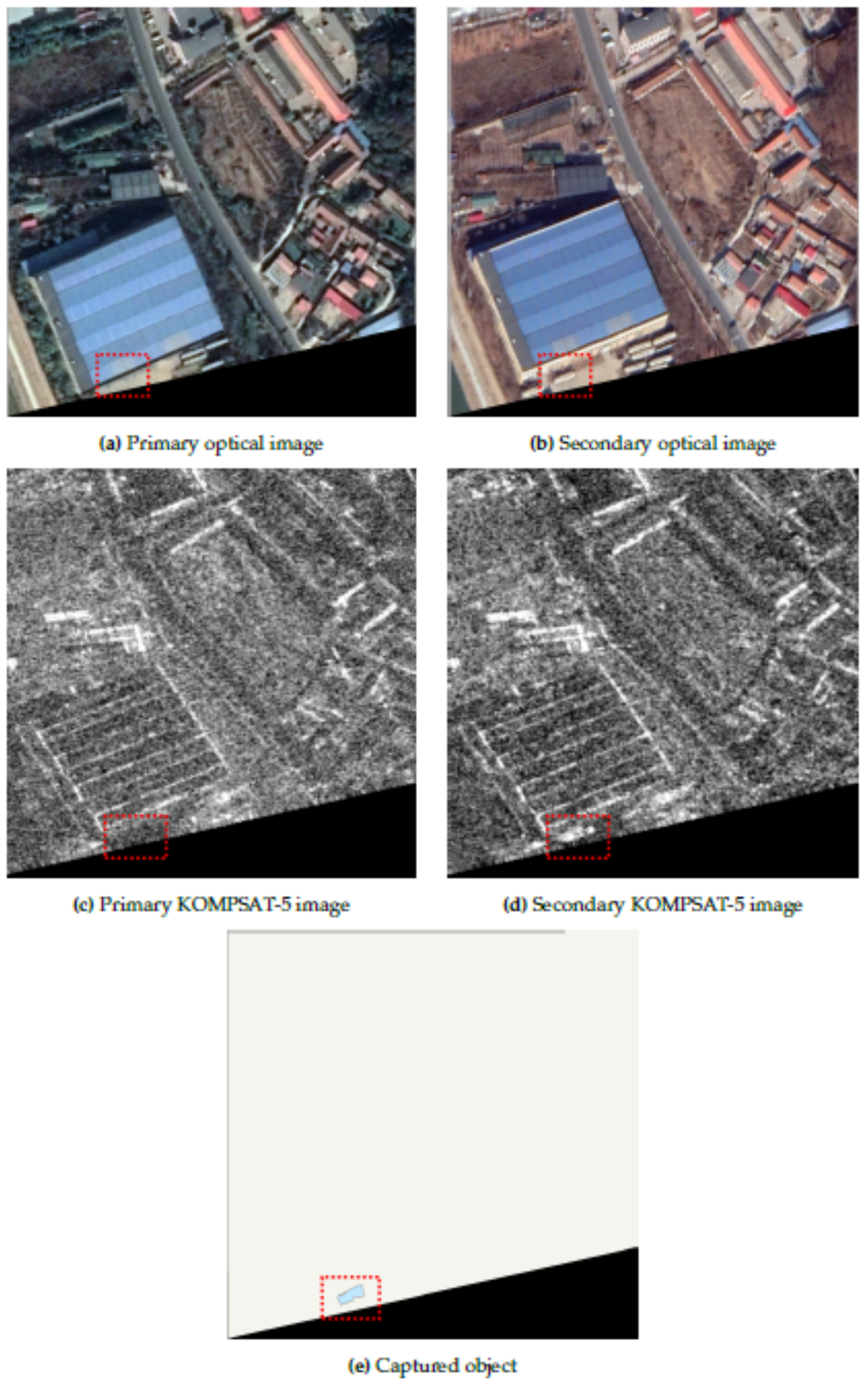 Remotesensing 14 00245 g013