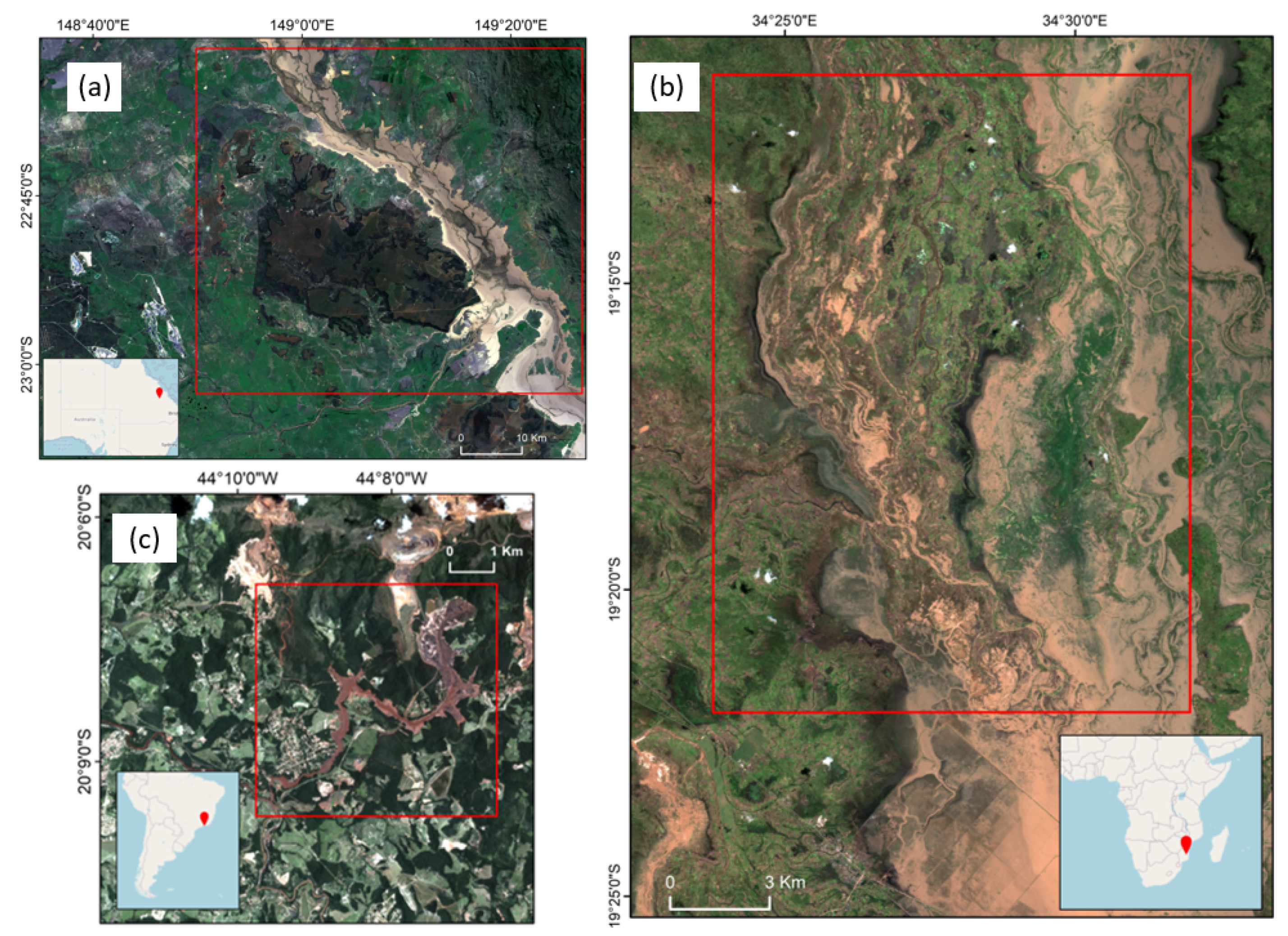 Remotesensing 14 00246 g003
