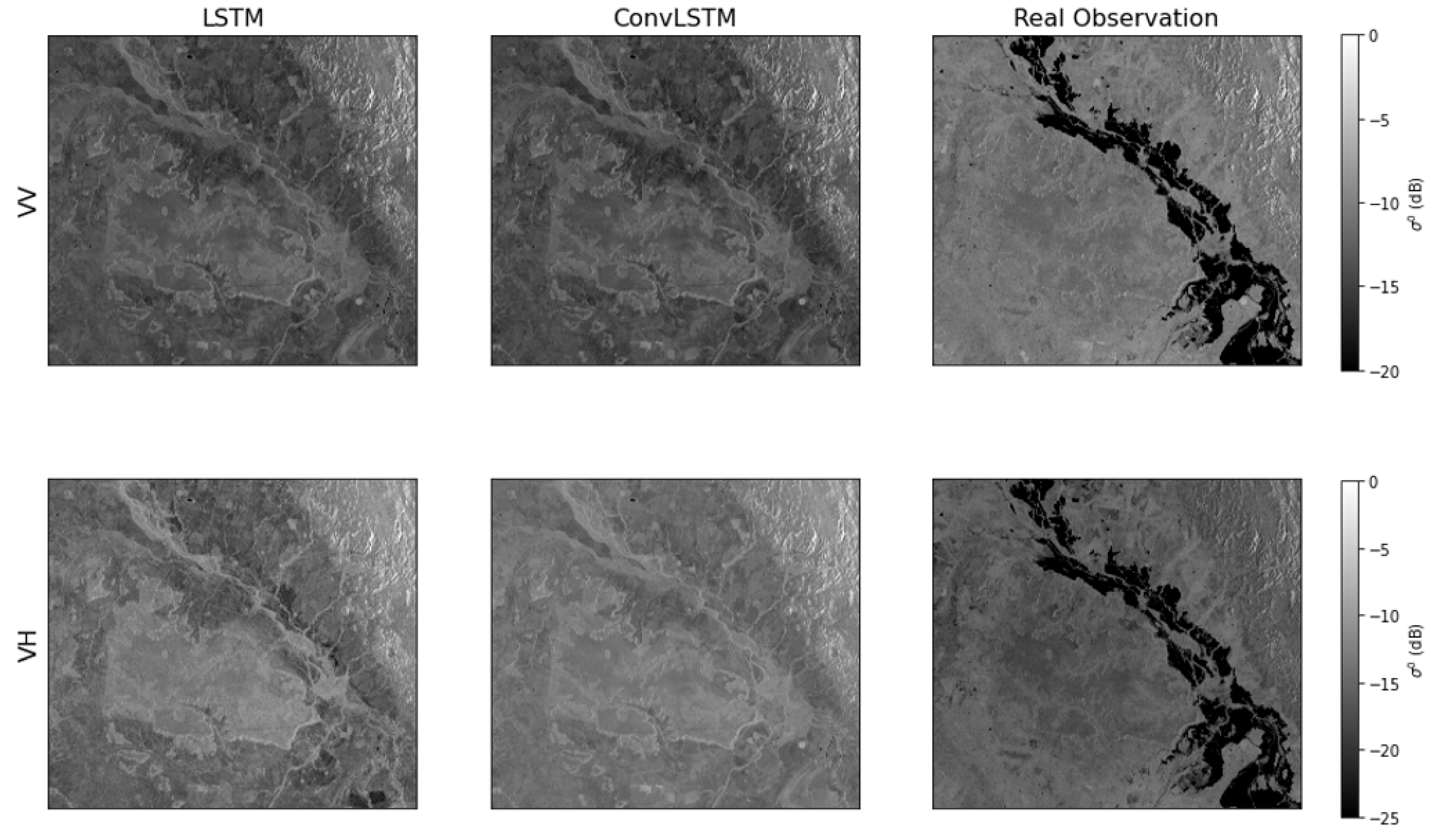 Remotesensing 14 00246 g007