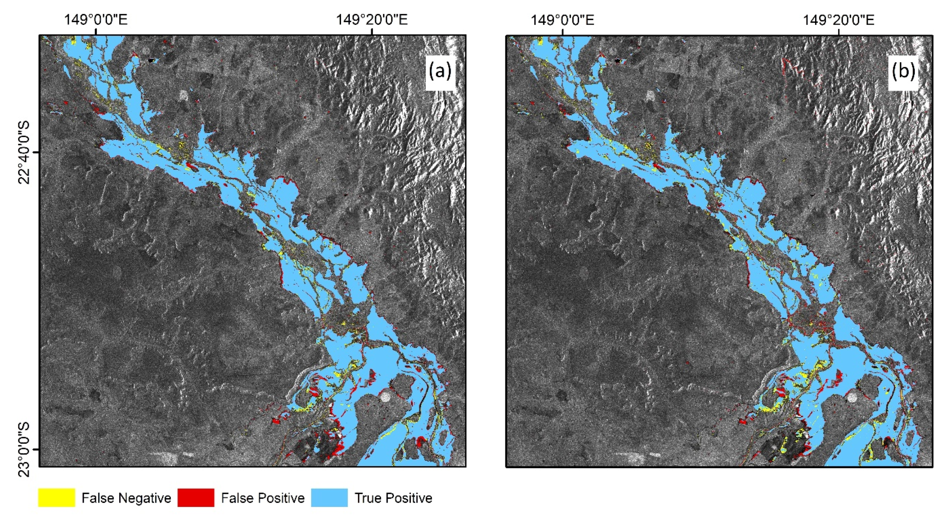 Remotesensing 14 00246 g011