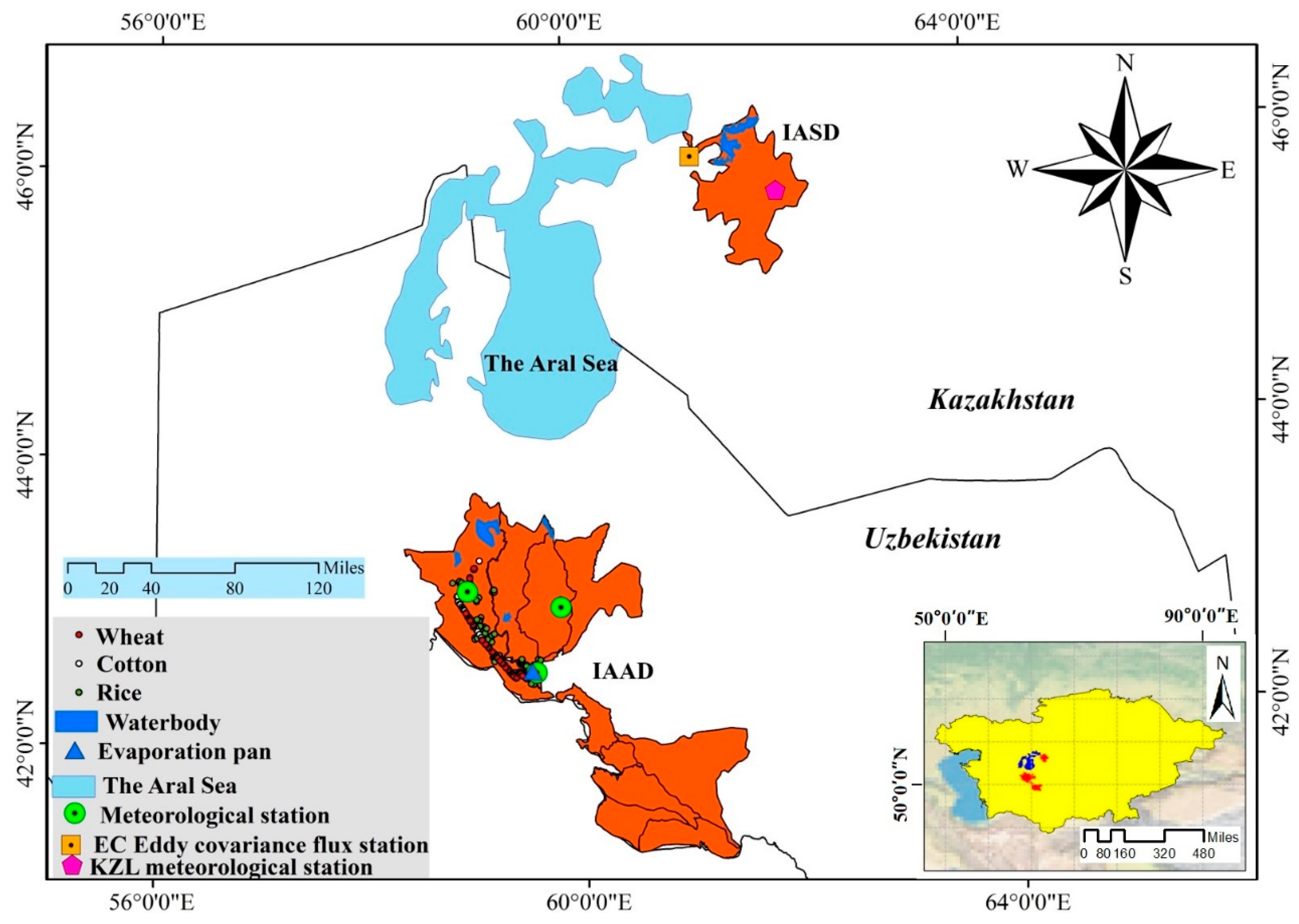 Remotesensing 14 00249 g001