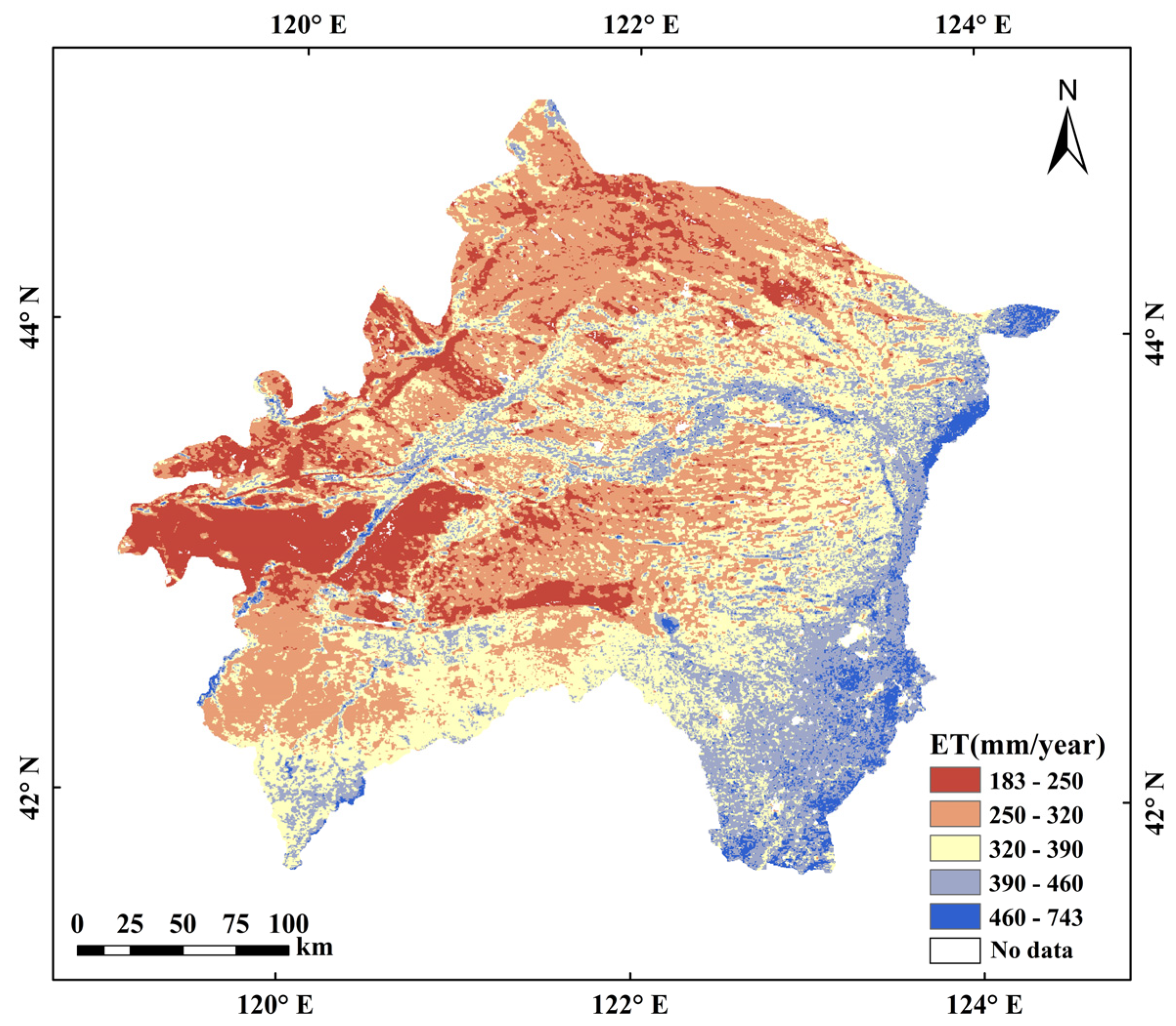 Remotesensing 14 00252 g002