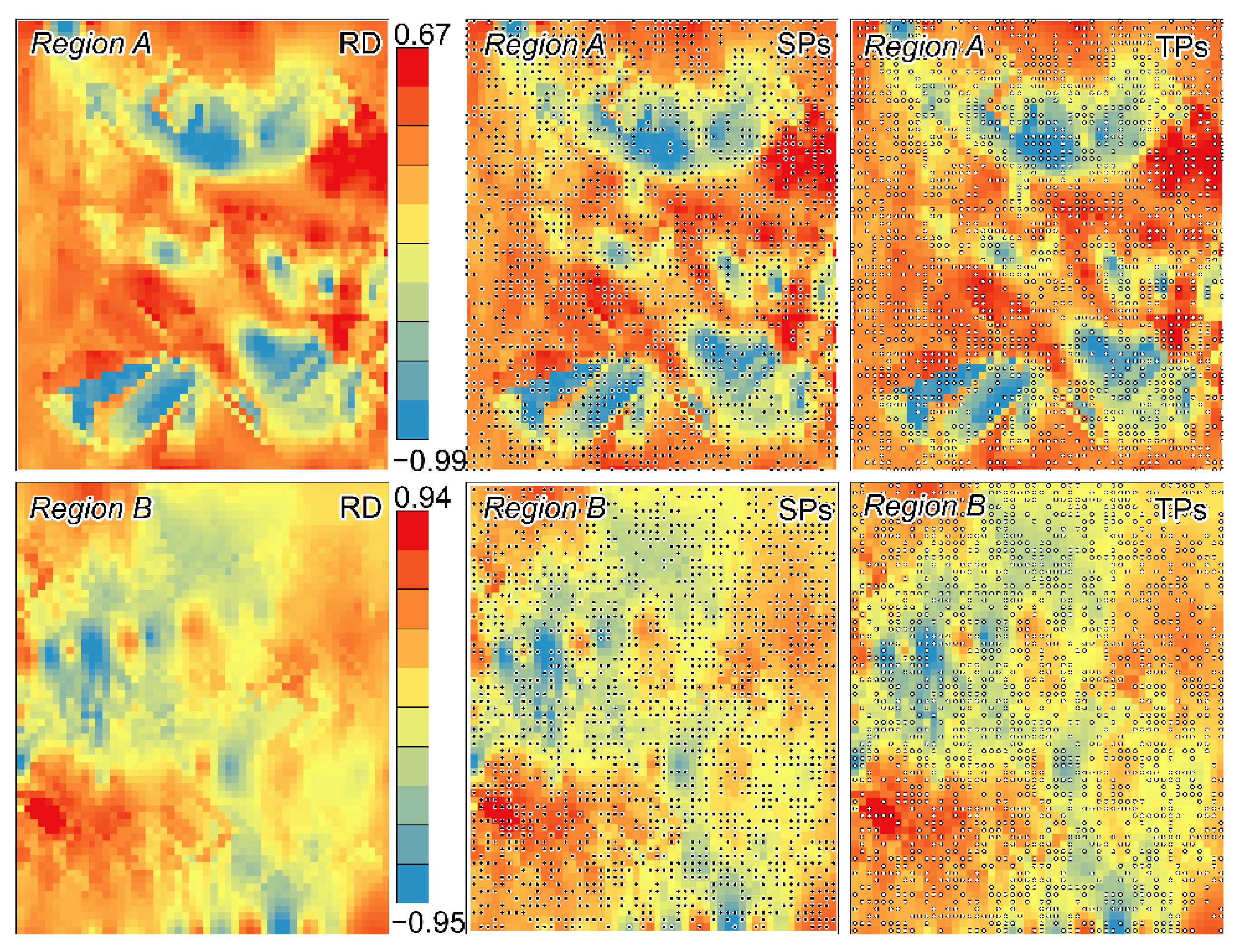 Remotesensing 14 00253 g002