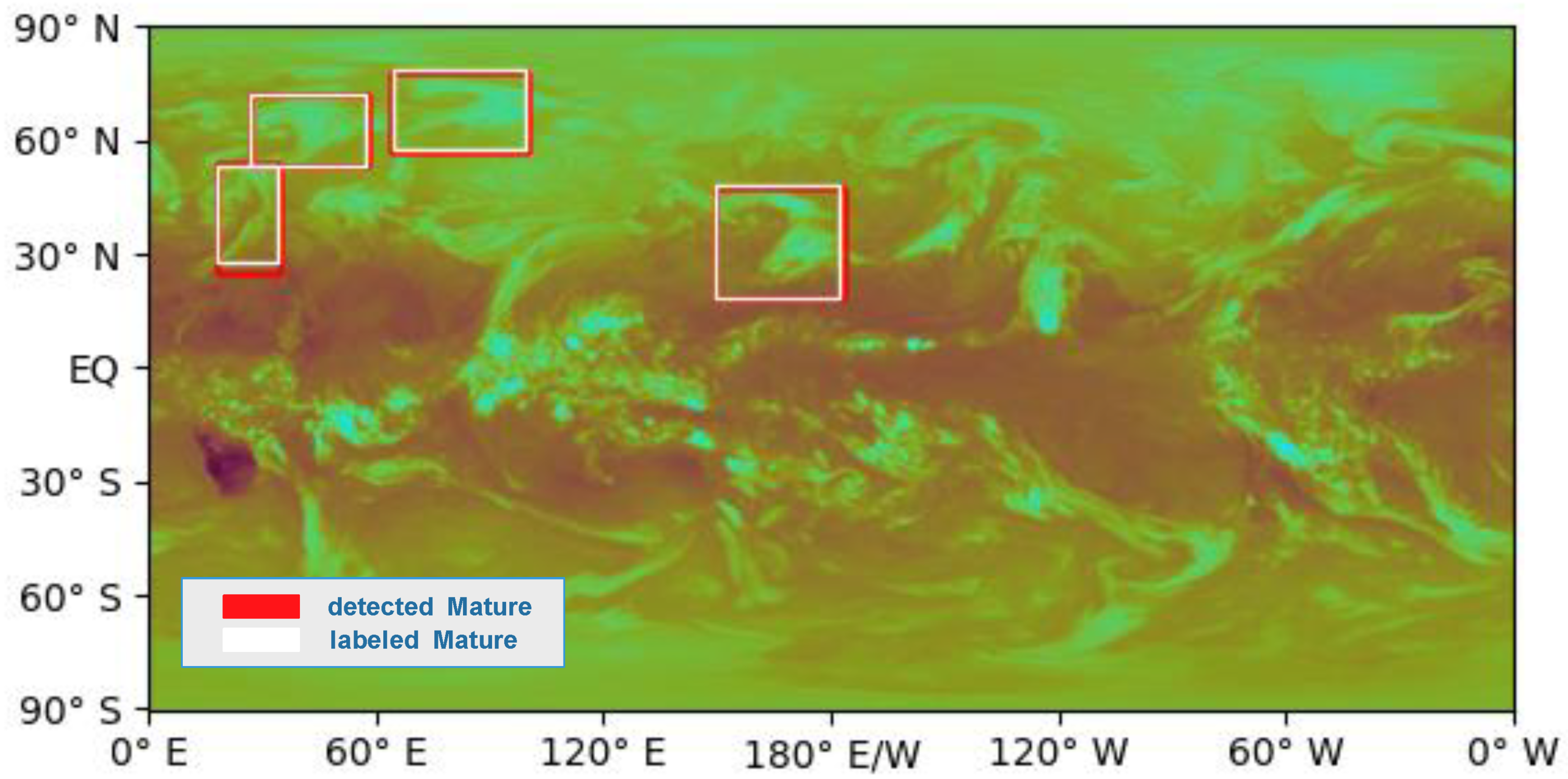 Remotesensing 14 00254 g005