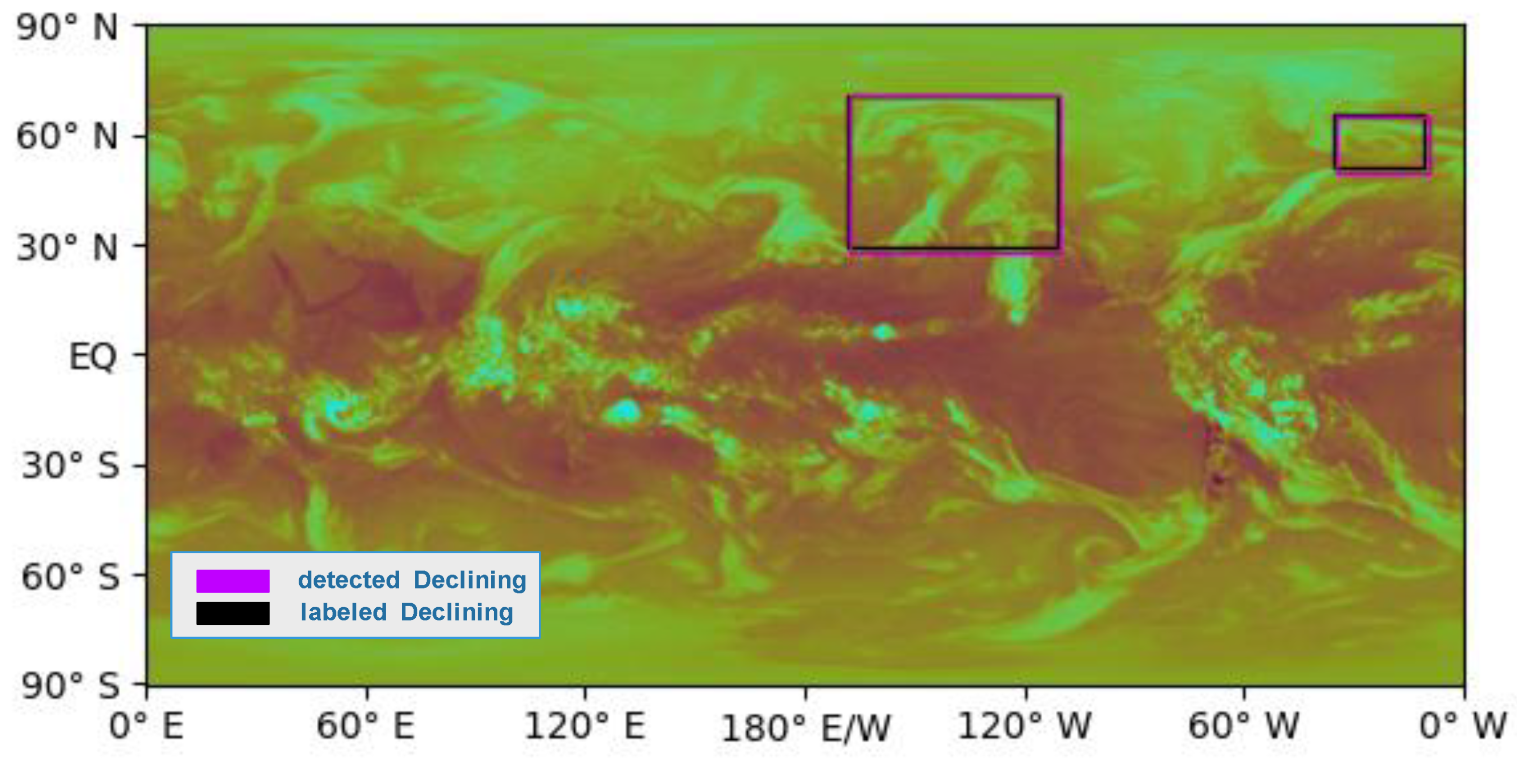 Remotesensing 14 00254 g007