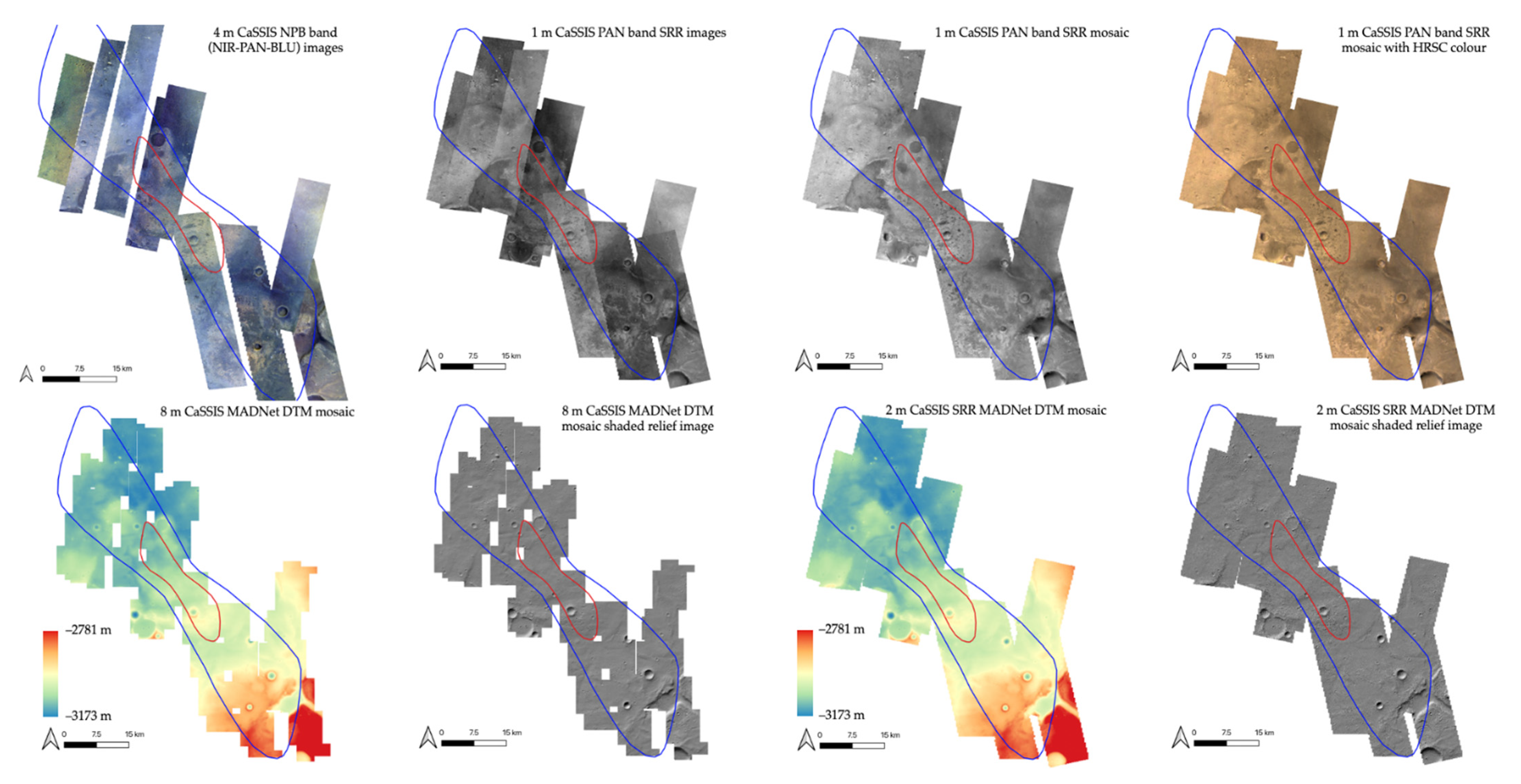 Remotesensing 14 00257 g005