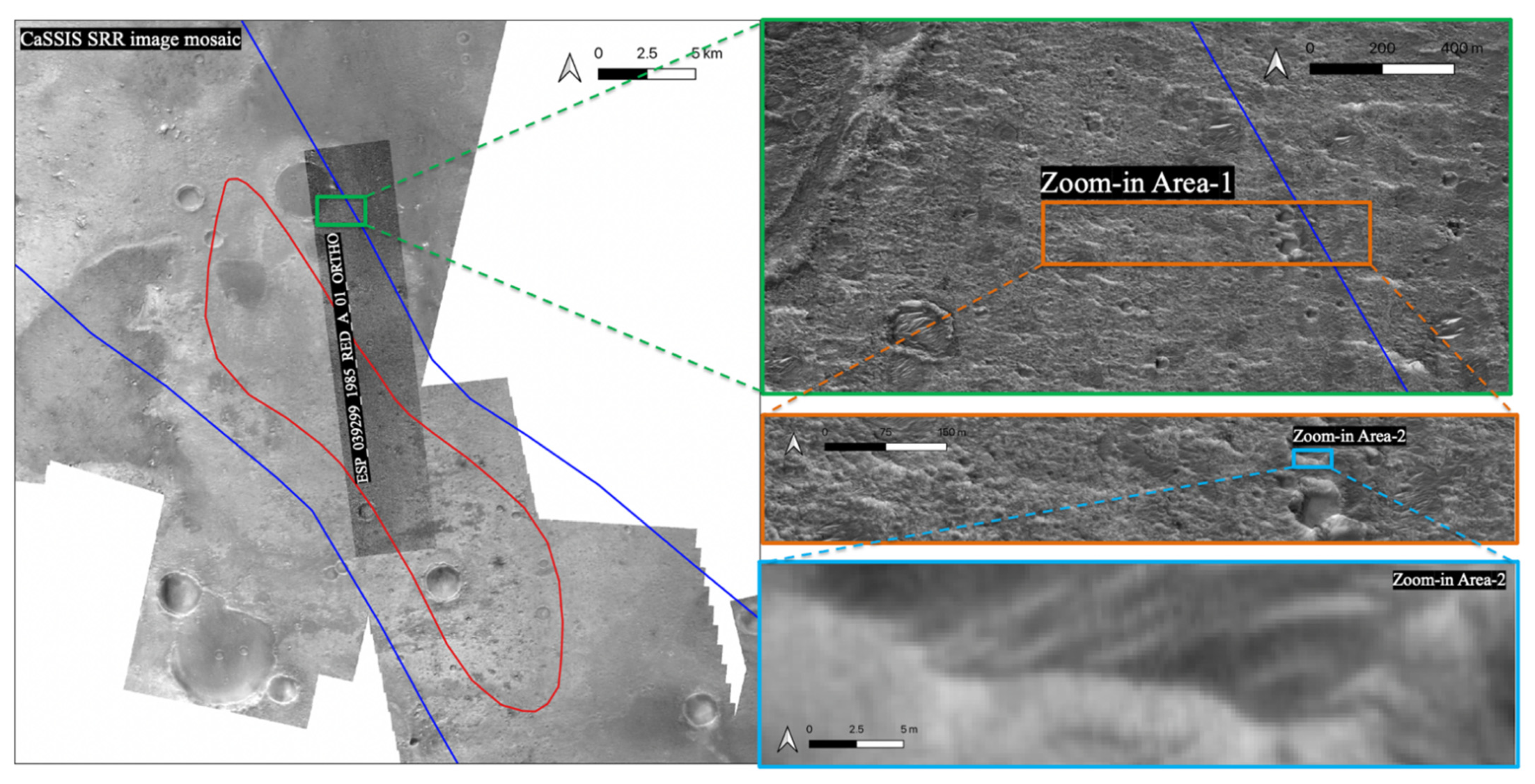 Remotesensing 14 00257 g006