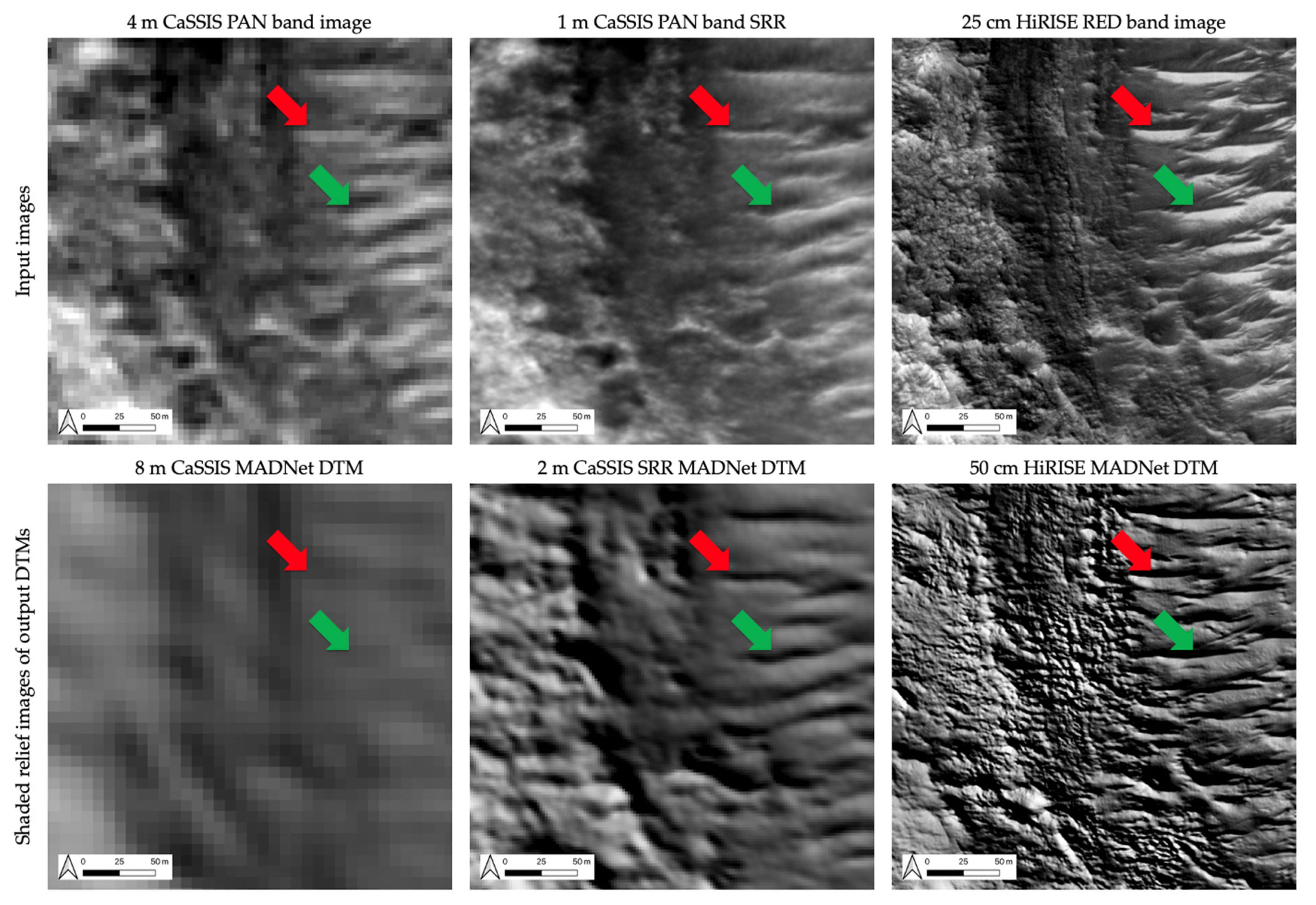 Remotesensing 14 00257 g012