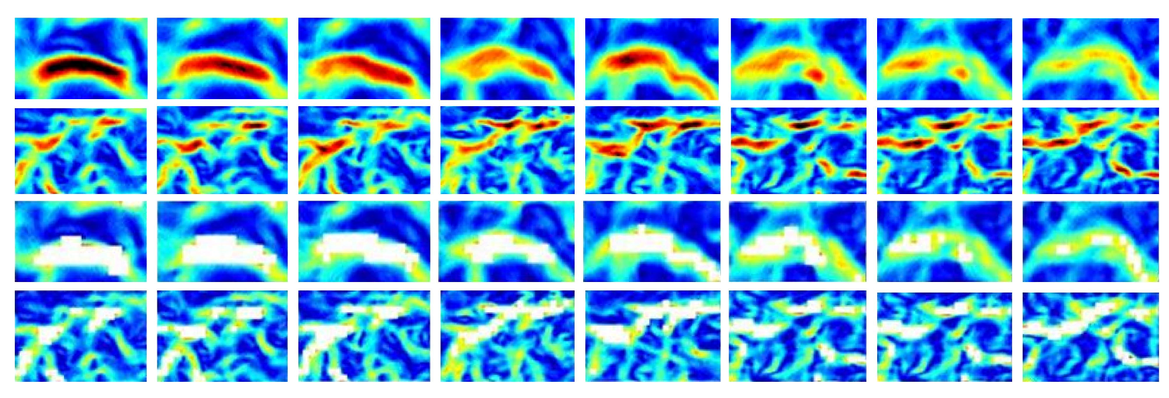 Remotesensing 14 00259 g010