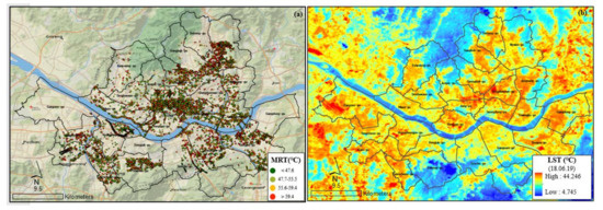 Remotesensing 14 00260 g0a4 550