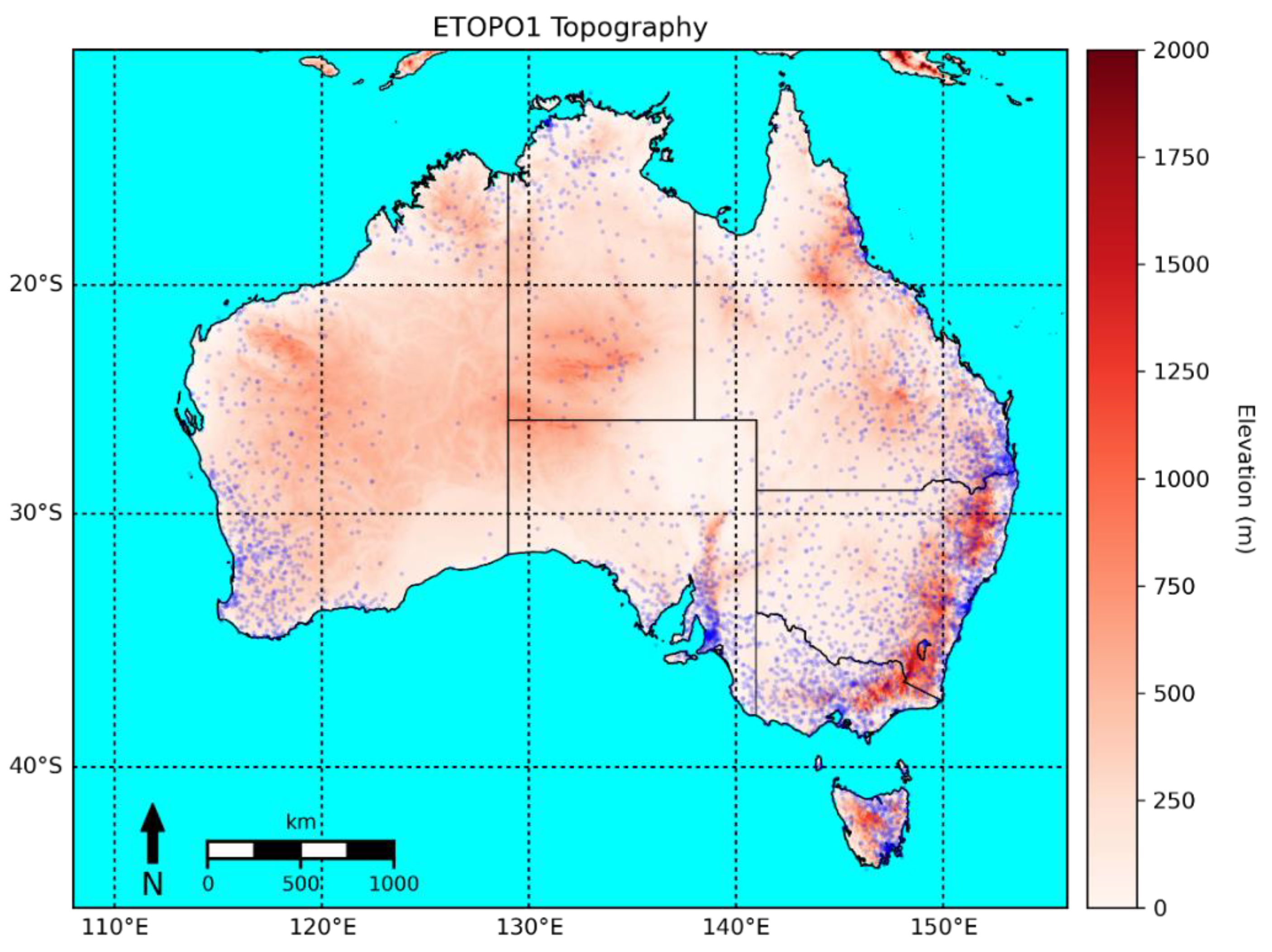 Remotesensing 14 00261 g001