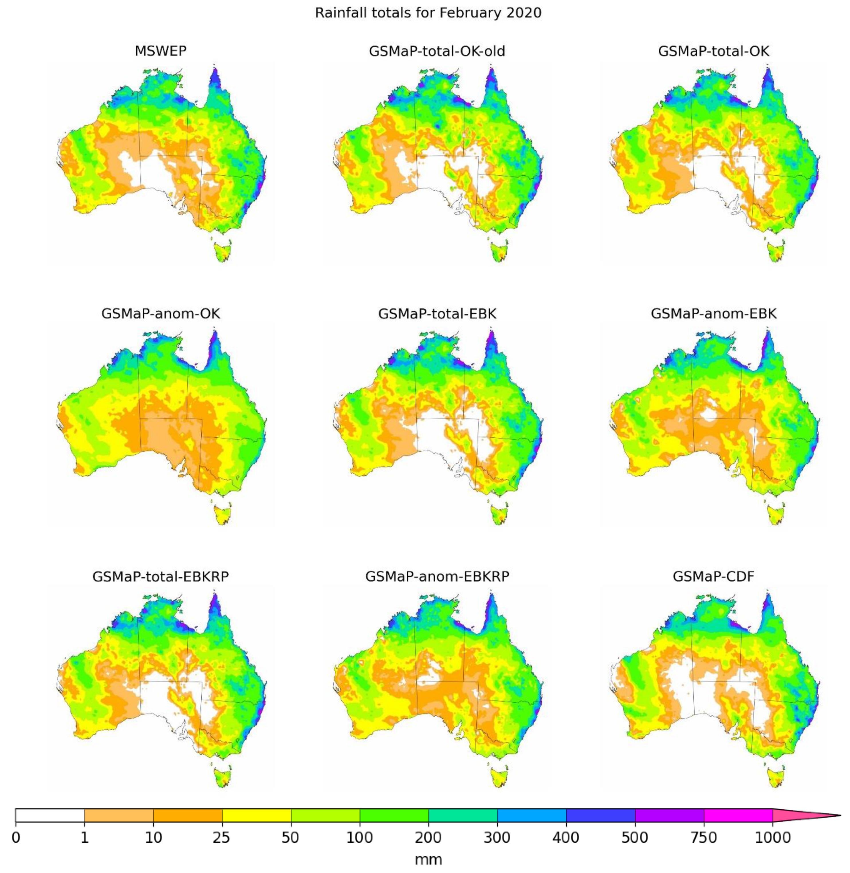 Remotesensing 14 00261 g003