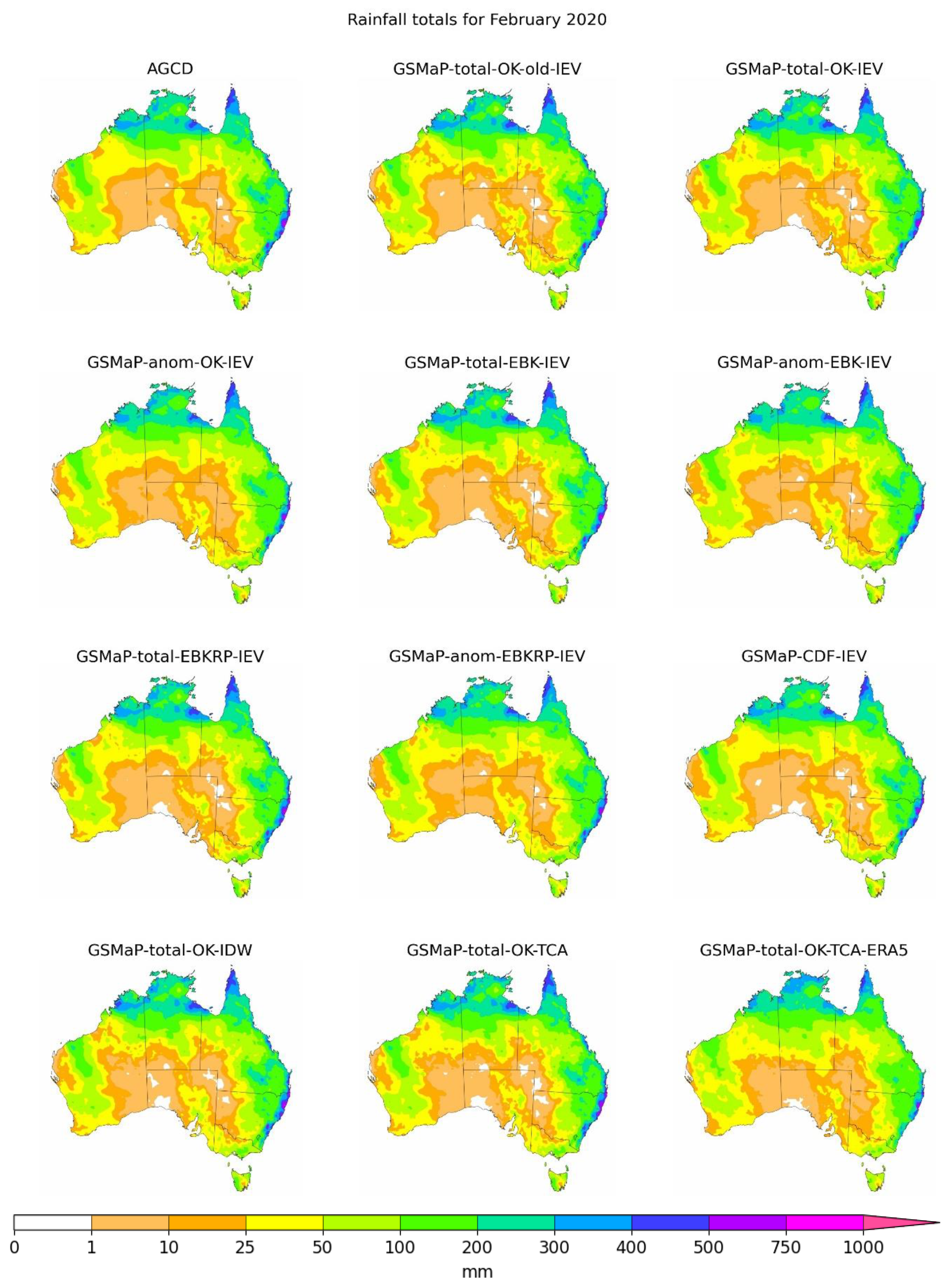 Remotesensing 14 00261 g004